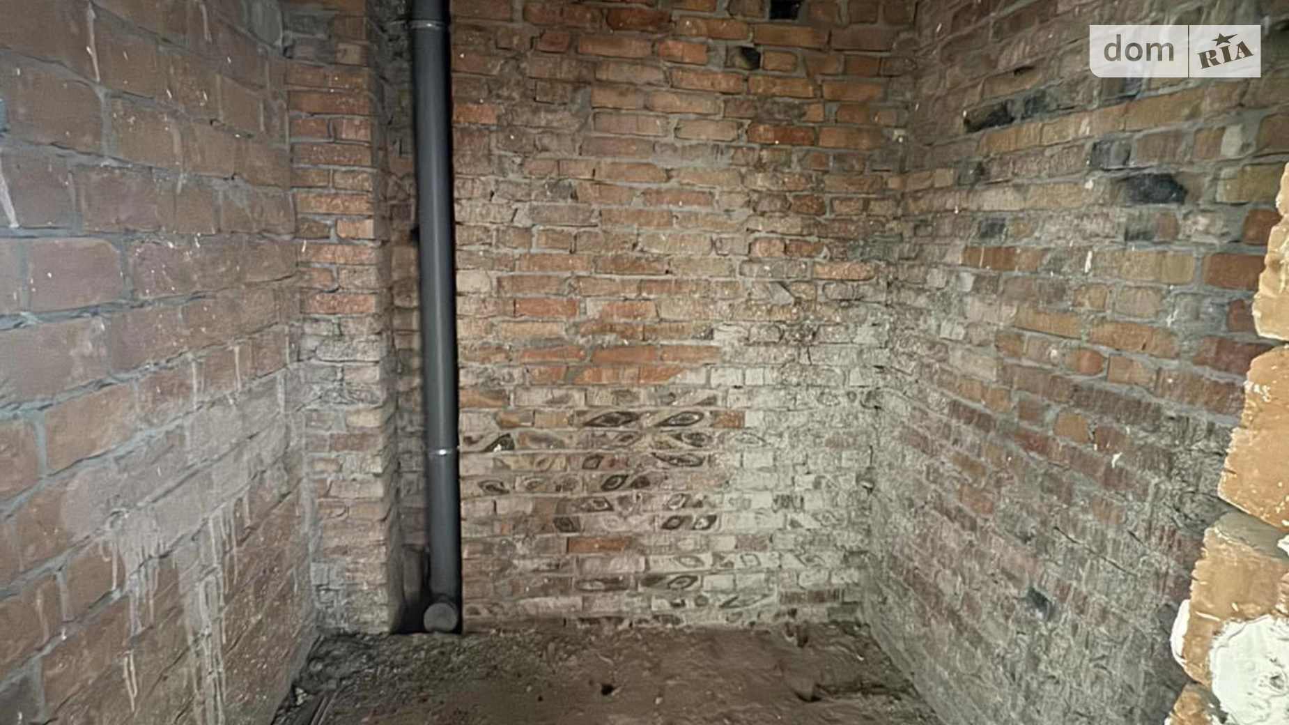 Продається 1-кімнатна квартира 40 кв. м у Хмельницькому, цена: 34000 $ - фото 2