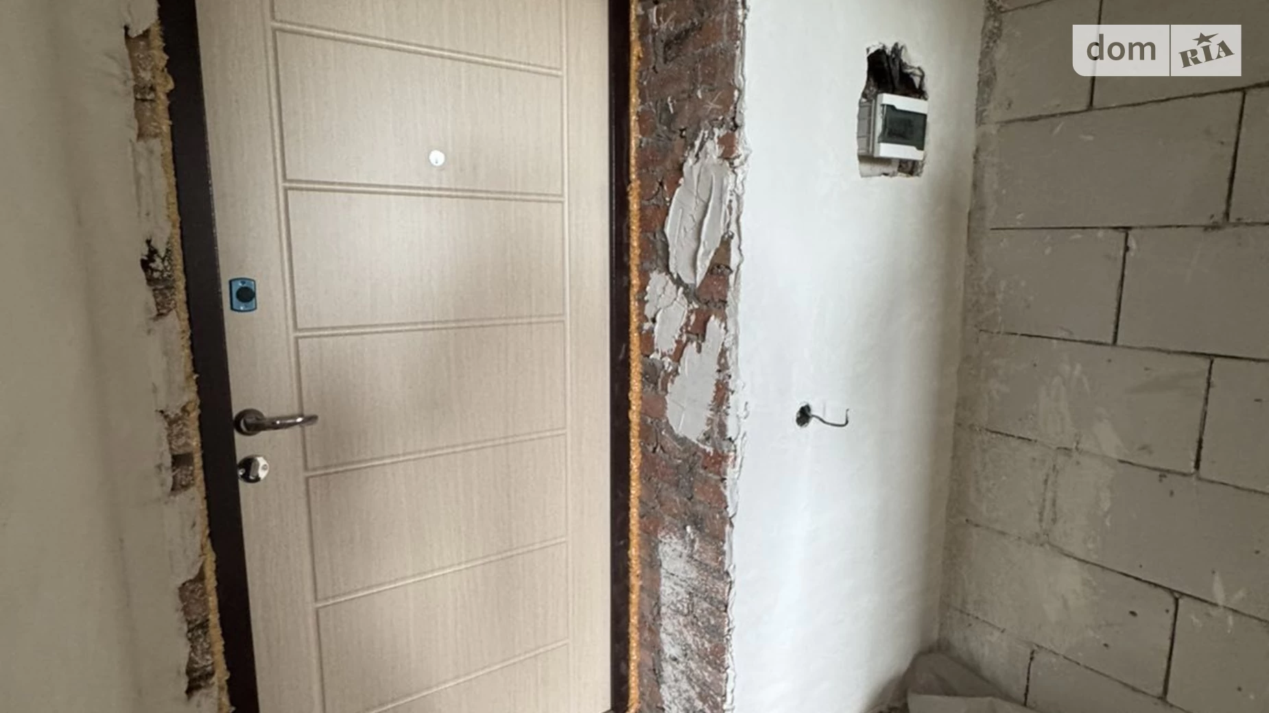 Продається 1-кімнатна квартира 40 кв. м у Хмельницькому, цена: 34000 $ - фото 3