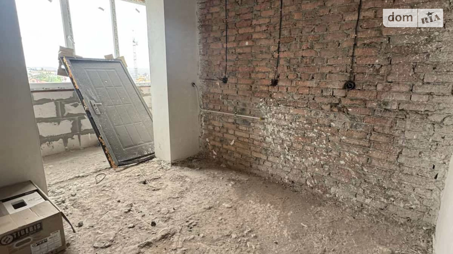 Продається 1-кімнатна квартира 40 кв. м у Хмельницькому, цена: 34000 $ - фото 5