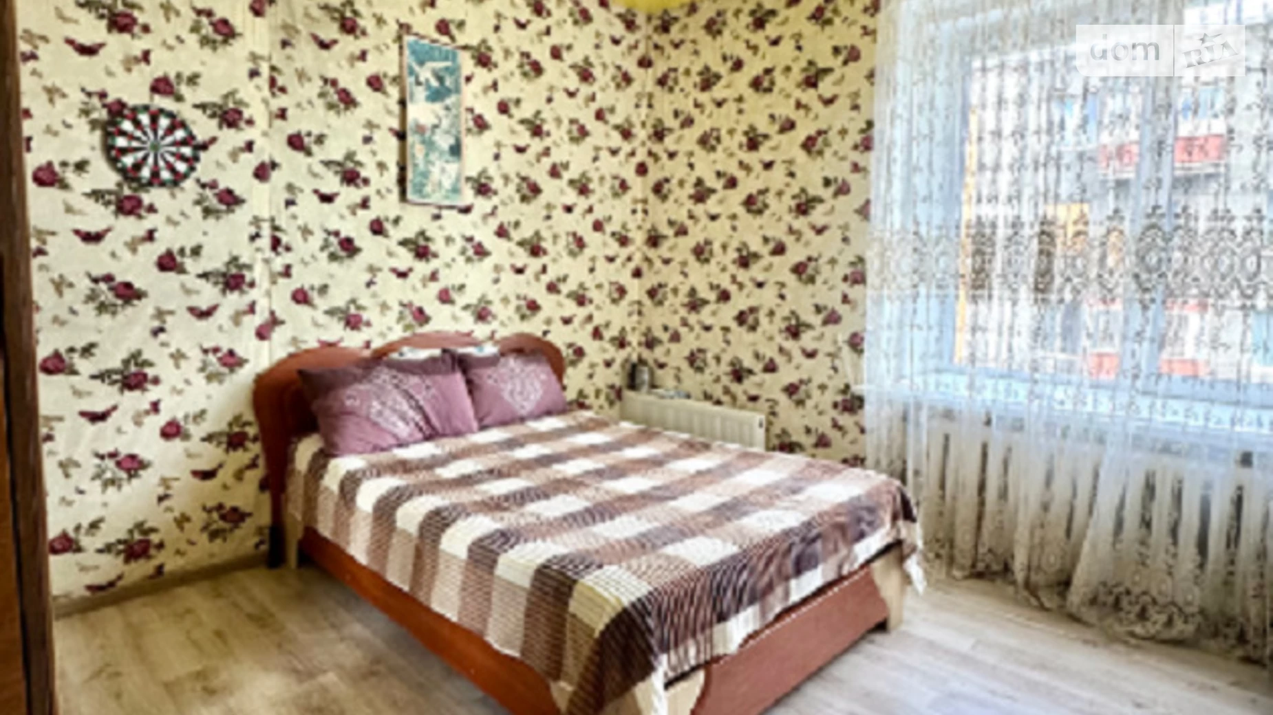 Продается 2-комнатная квартира 56.1 кв. м в Харькове, цена: 45000 $ - фото 3