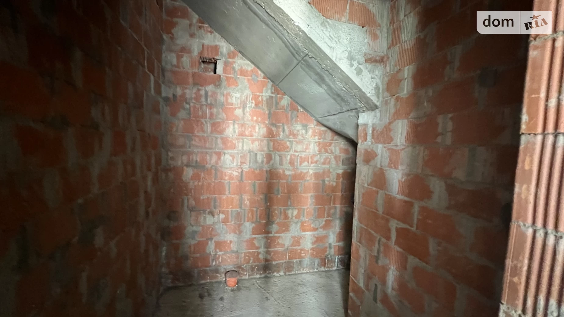 ул. Озёрная Гатное, цена: 62000 $ - фото 4