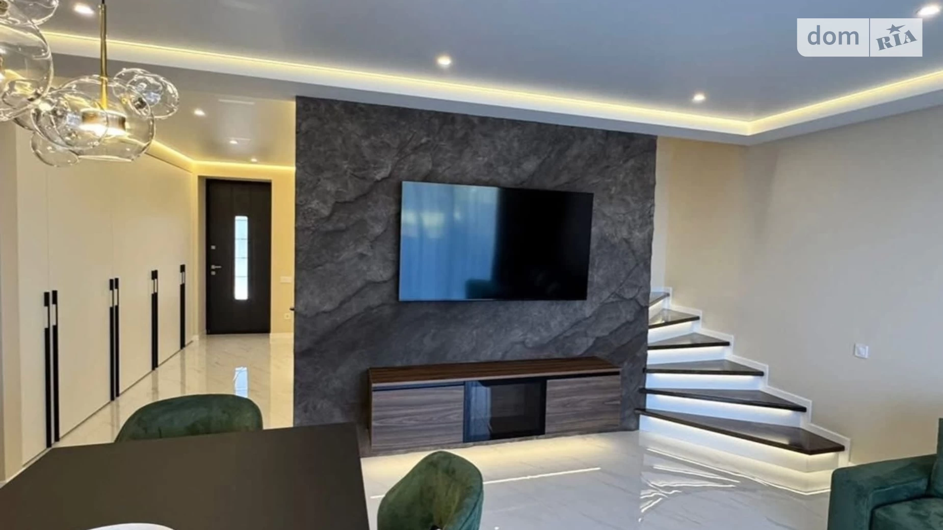 вул. Сонячна Байківці, цена: 185000 $ - фото 2