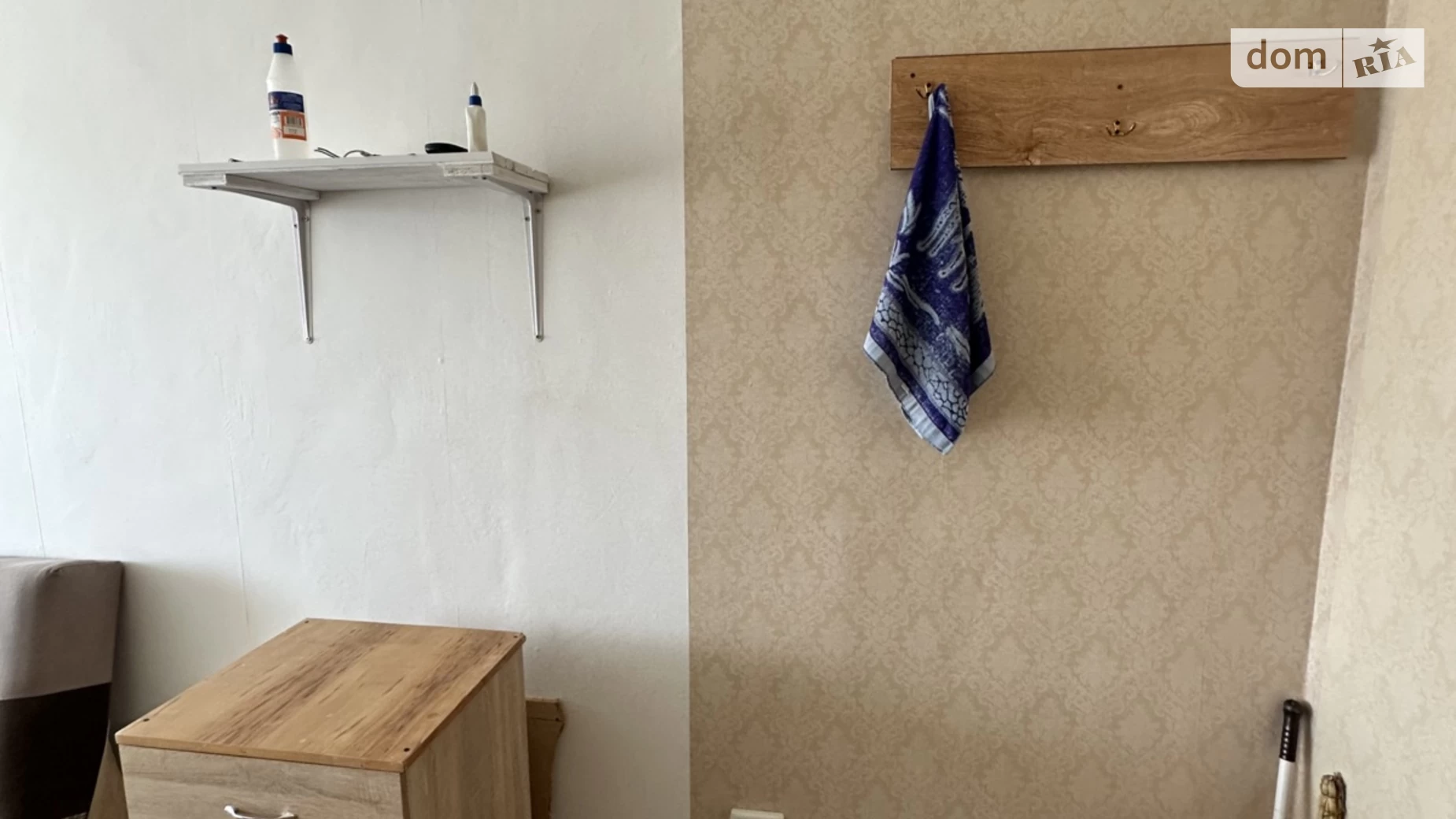 Продається кімната 16.5 кв. м у Чорноморську, цена: 7500 $ - фото 3