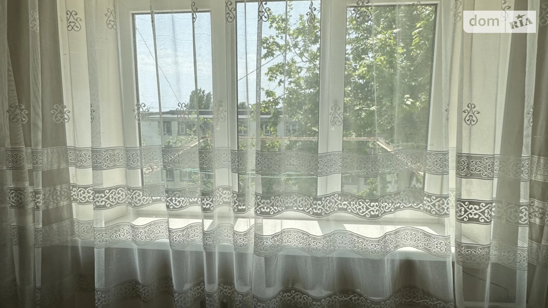 Продається кімната 16.5 кв. м у Чорноморську, цена: 7500 $ - фото 5
