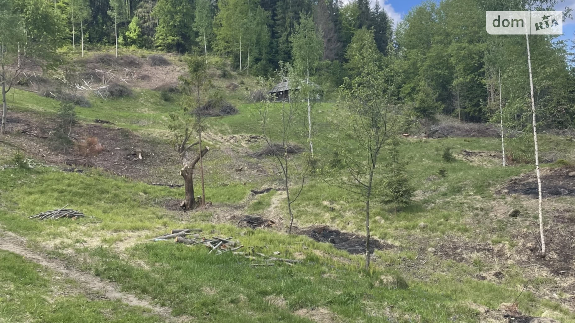 ул. Клифа Космач (Косов), цена: 85500 $ - фото 3
