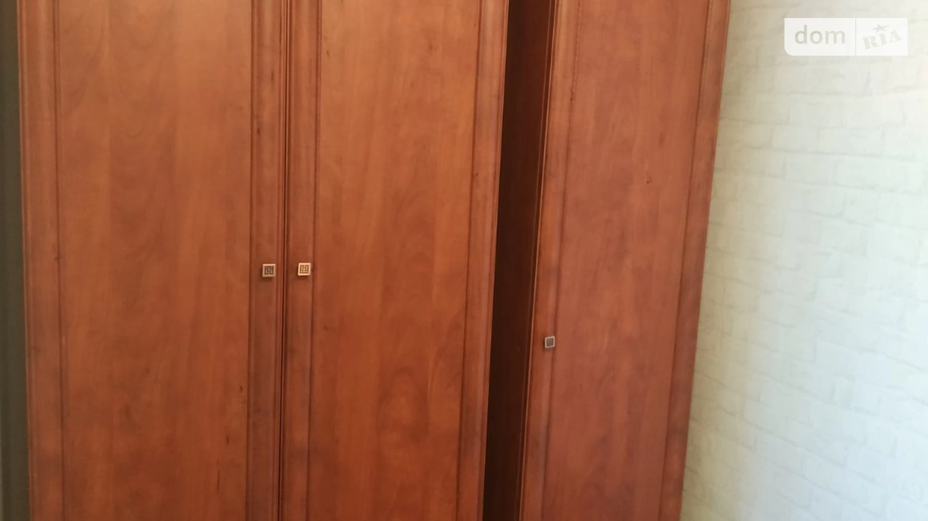 1-комнатная квартира 36 кв. м в Тернополе, Победы майд. - фото 3