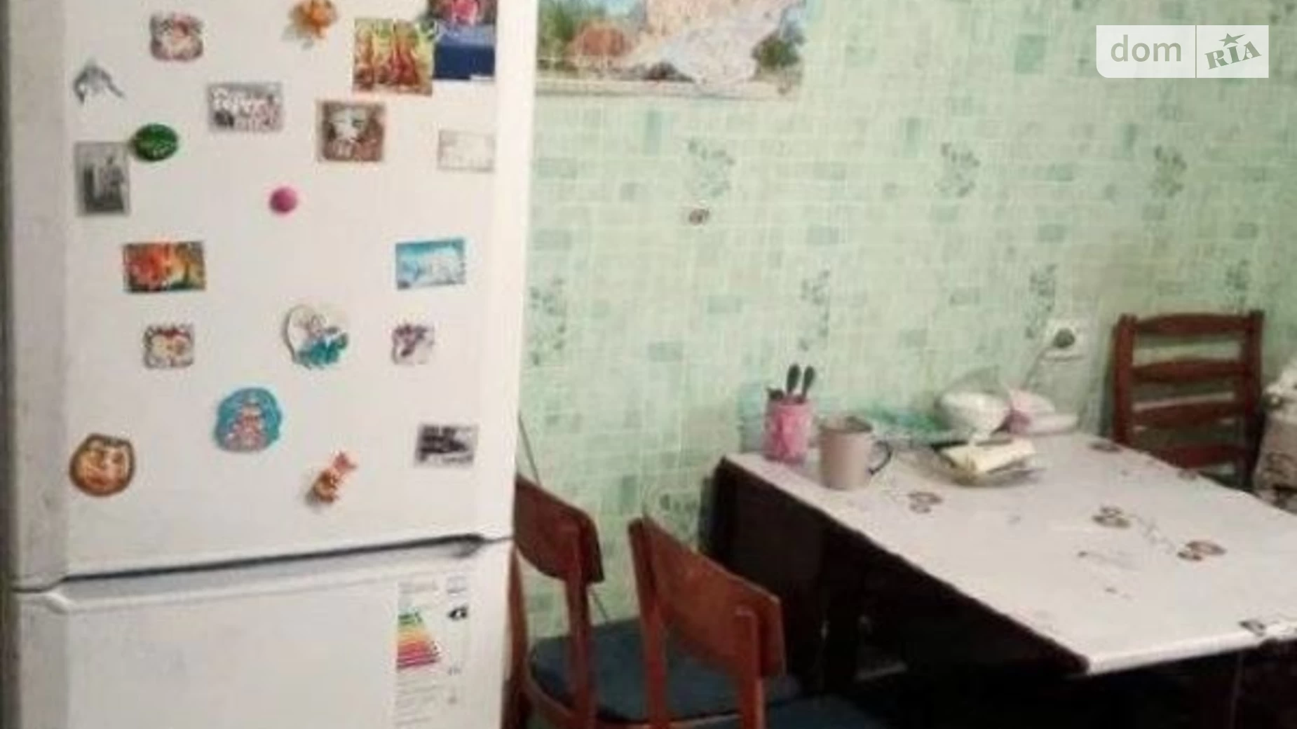 Продається 1-кімнатна квартира 39 кв. м у Харкові, цена: 18000 $ - фото 4