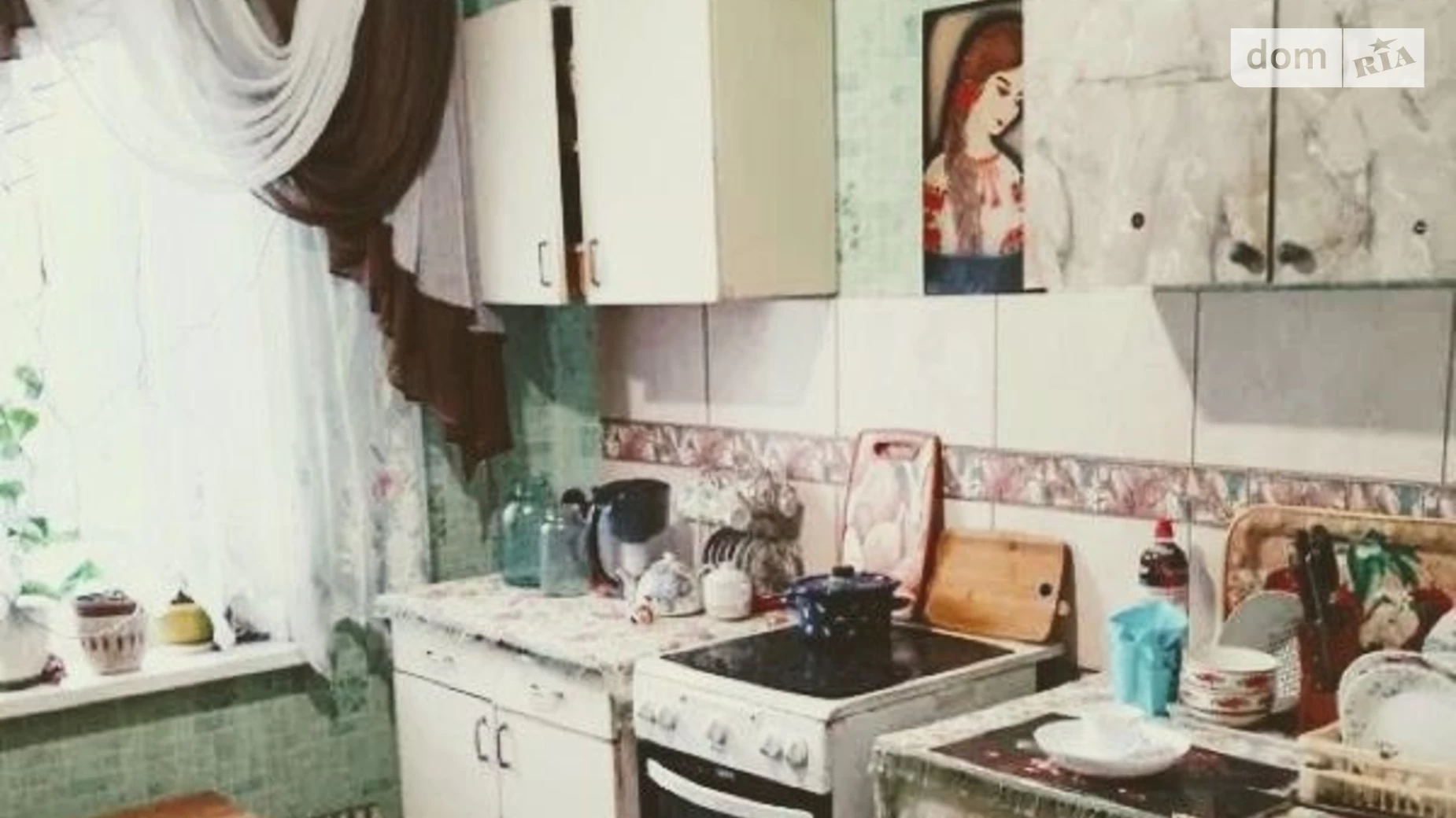Продається 1-кімнатна квартира 39 кв. м у Харкові, цена: 18000 $ - фото 3