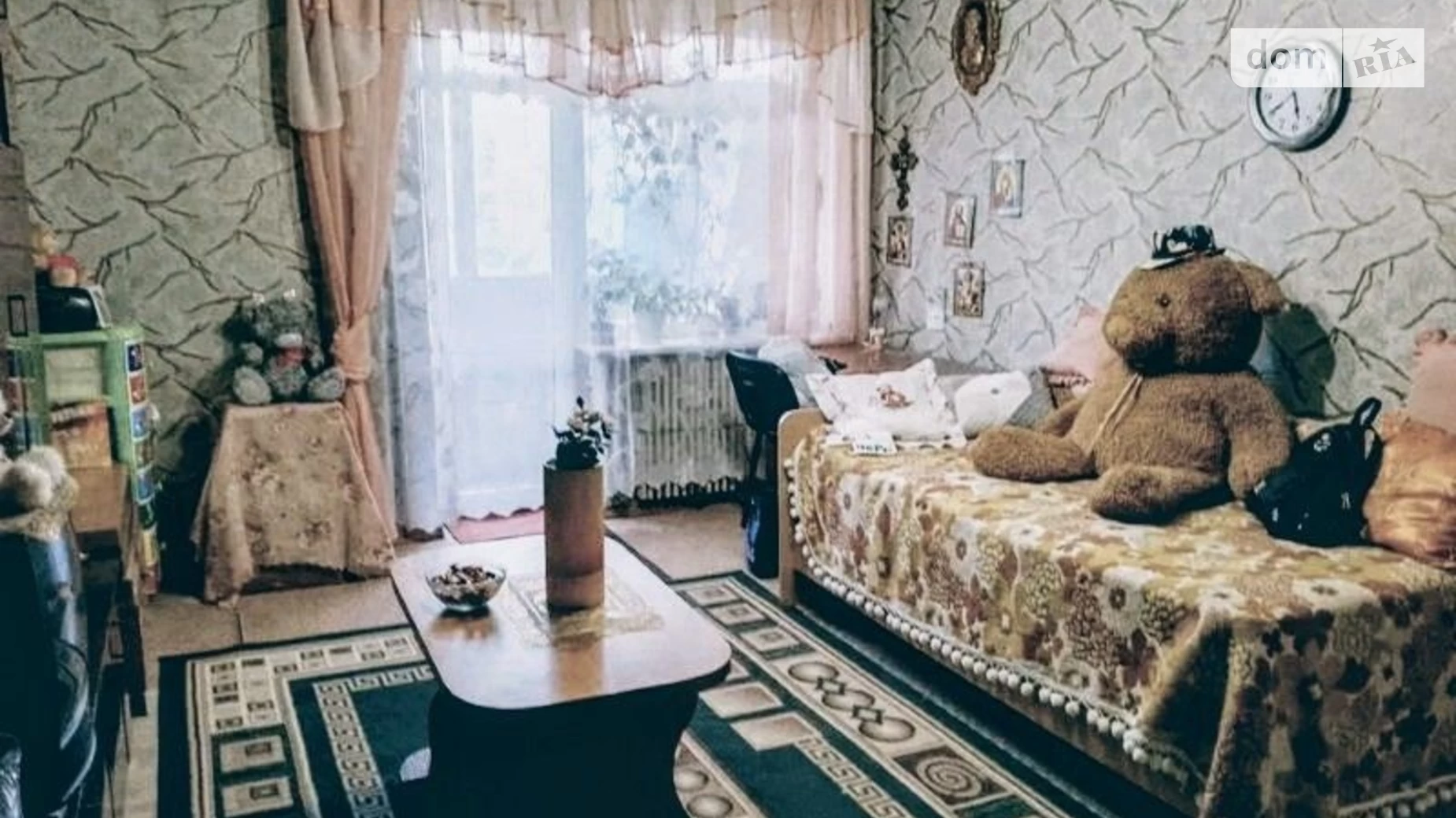 Продається 1-кімнатна квартира 39 кв. м у Харкові, цена: 18000 $ - фото 2
