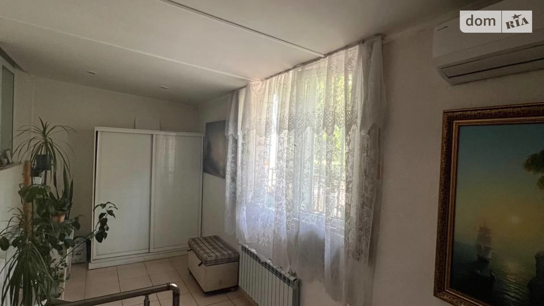 Продается 2-комнатная квартира 110.5 кв. м в Одессе, просп. Адмиральский, 40 - фото 5