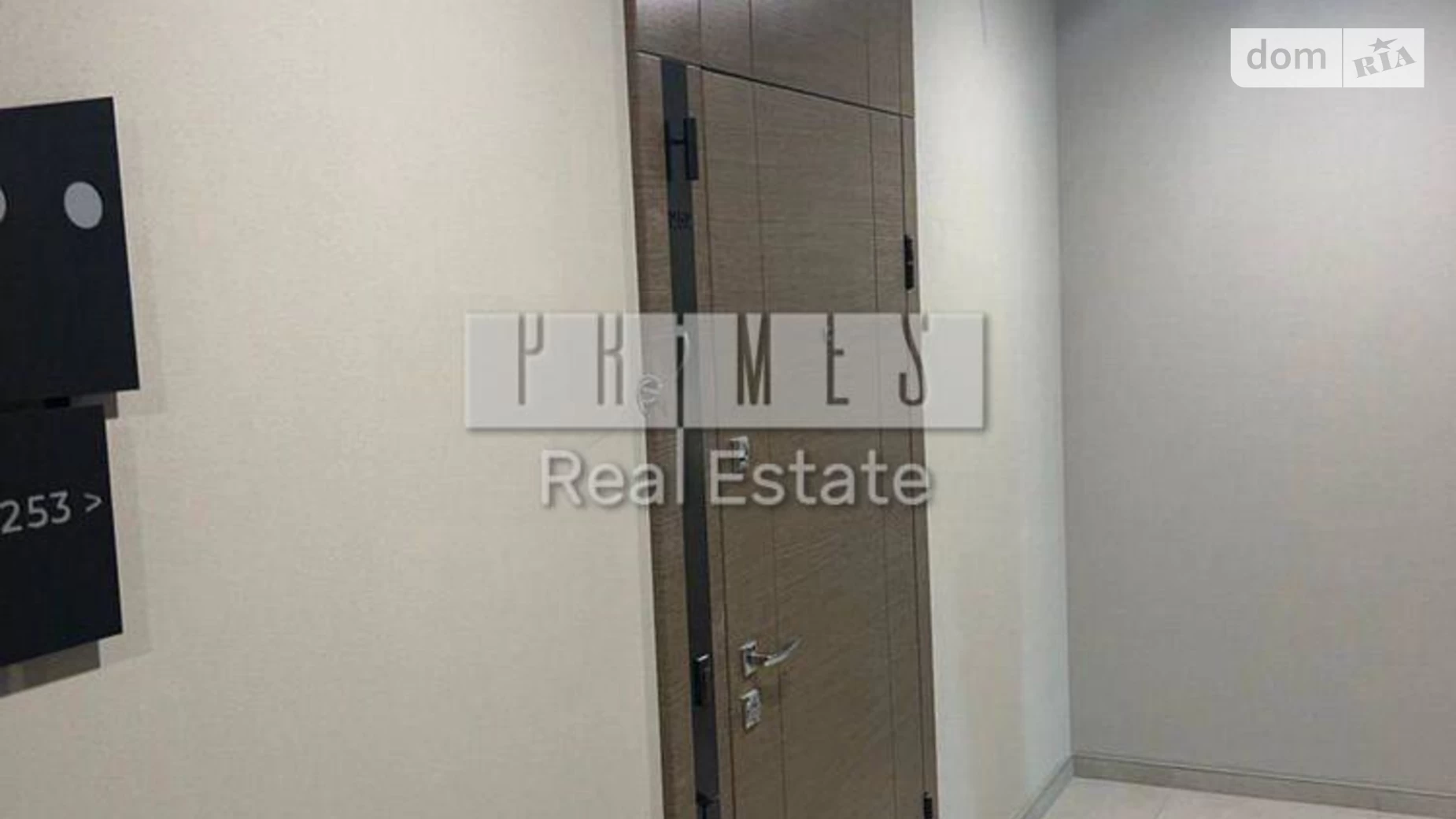 Продається 2-кімнатна квартира 58.6 кв. м у Києві, цена: 140000 $ - фото 3