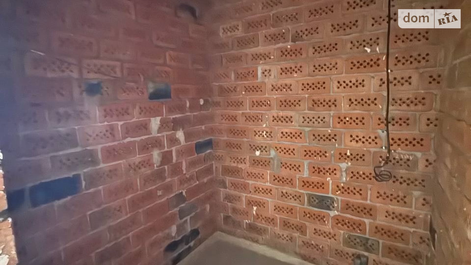 Продается 2-комнатная квартира 67.3 кв. м в Хмельницком, ул. Кармелюка, 3/4 - фото 4