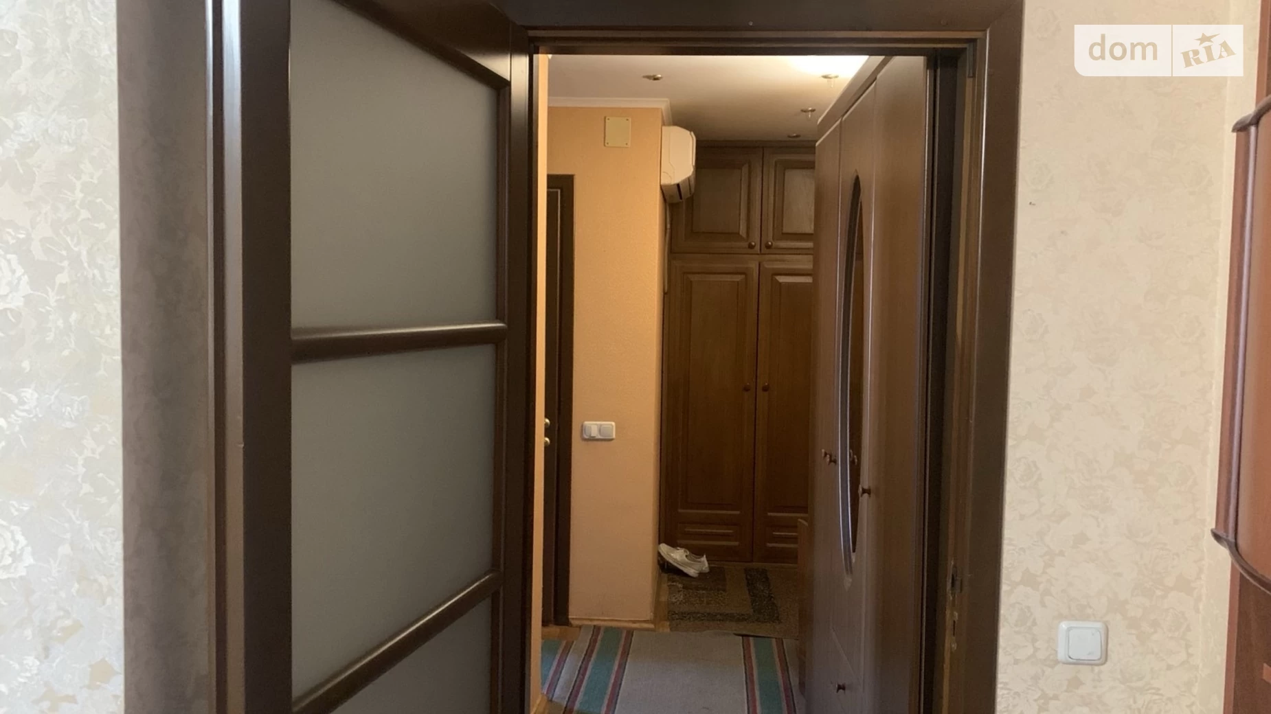 Продается 2-комнатная квартира 44.7 кв. м в Одессе, ул. Армейская - фото 3