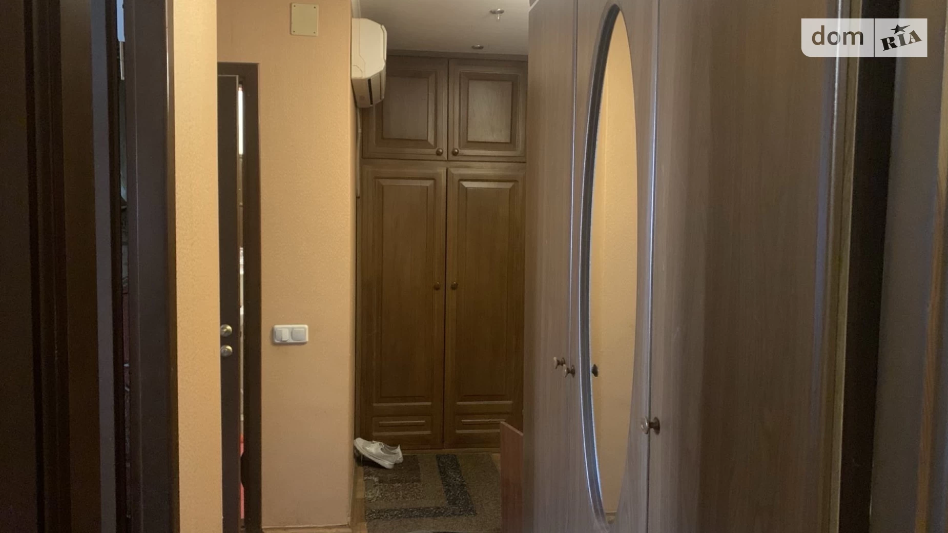 Продается 2-комнатная квартира 44.7 кв. м в Одессе, ул. Армейская - фото 5