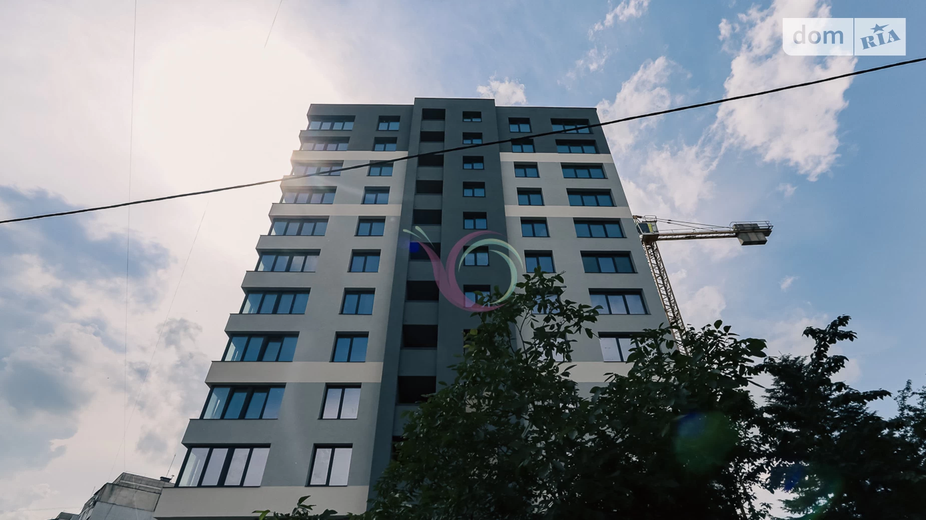 Продается 1-комнатная квартира 43.24 кв. м в Ивано-Франковске, ул. Целевича Юлиана, 28 - фото 2