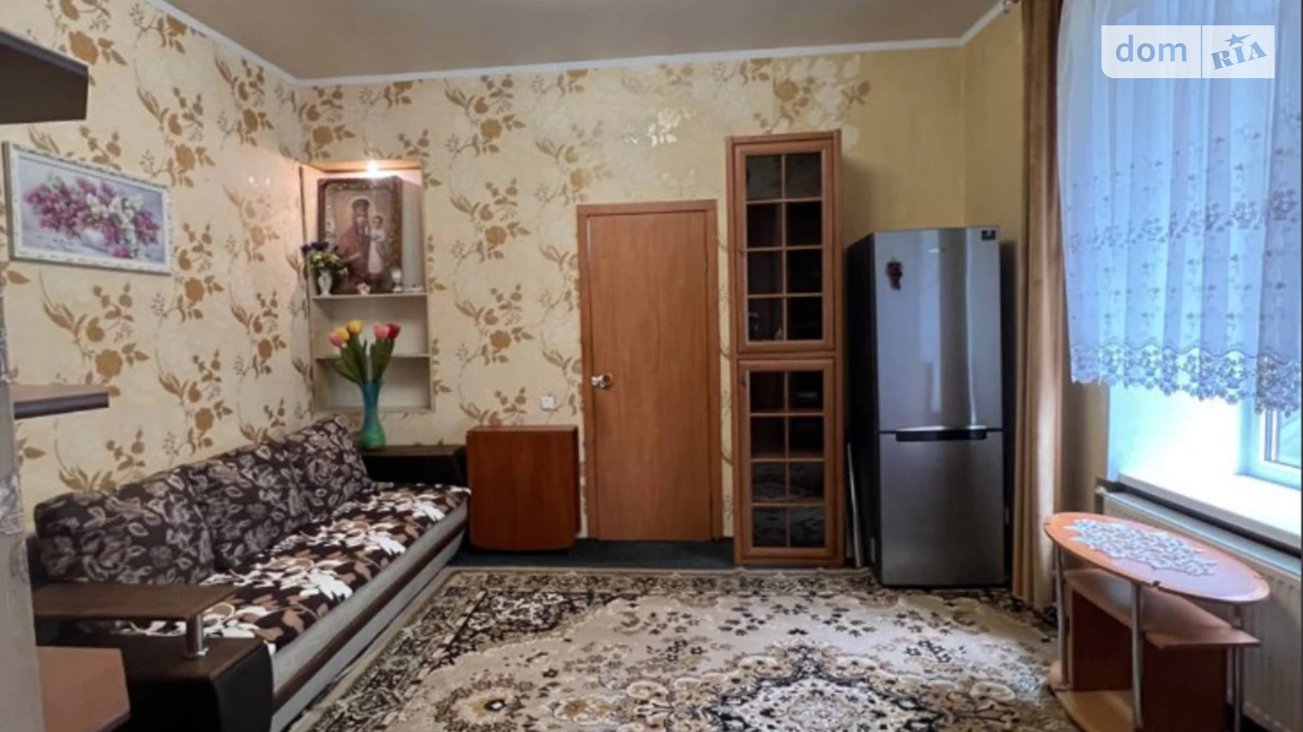 Продається 3-кімнатна квартира 48.7 кв. м у Дніпрі, цена: 35000 $ - фото 3