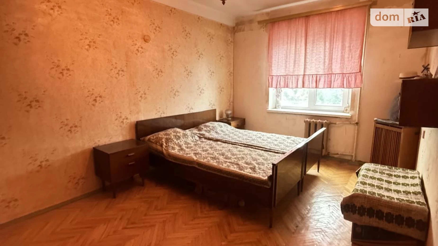 Продається 3-кімнатна квартира 72 кв. м у Києві, вул. Березняківська, 14А - фото 3