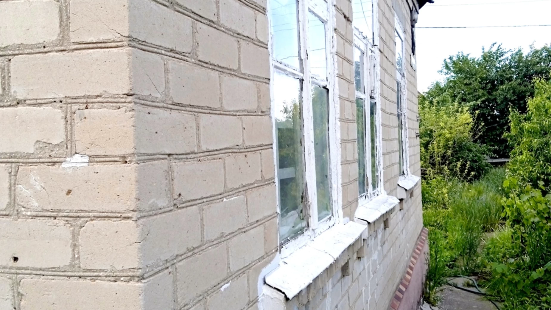 Продається одноповерховий будинок 83.2 кв. м з каміном, цена: 20000 $ - фото 2
