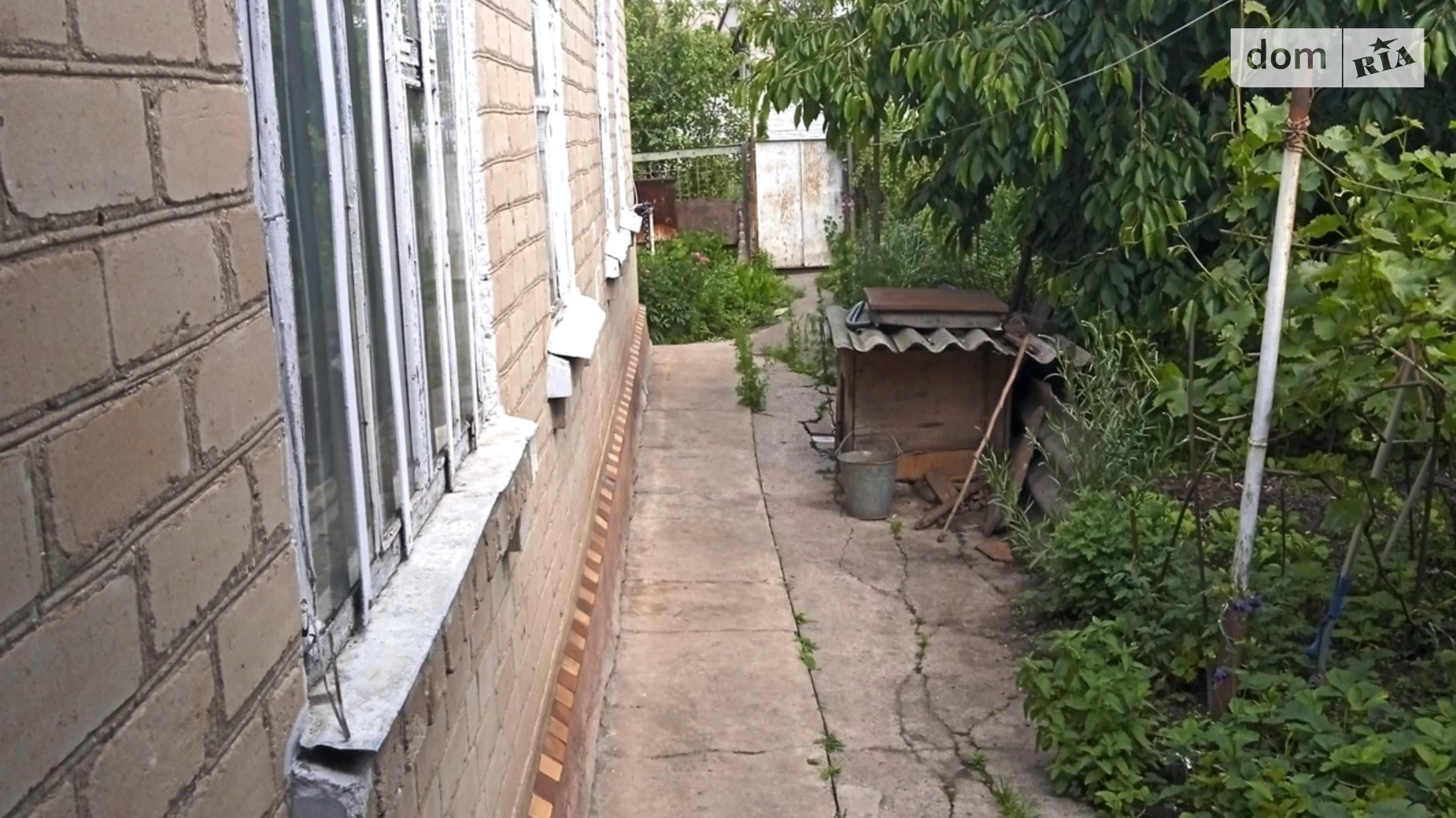 Продається одноповерховий будинок 83.2 кв. м з ділянкою, цена: 20000 $ - фото 5