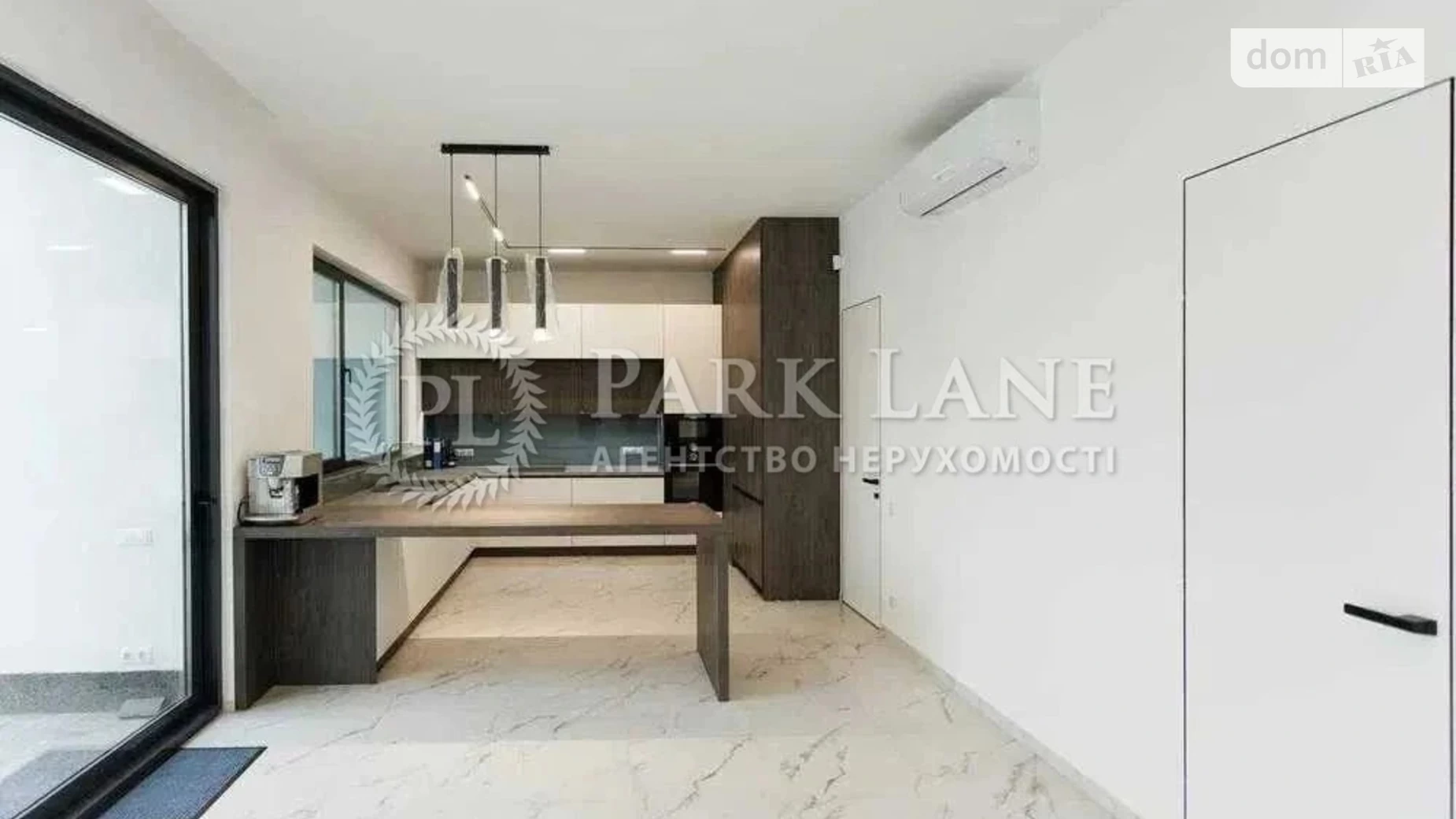 Продается дом на 2 этажа 280 кв. м с баней/сауной, цена: 590000 $ - фото 3