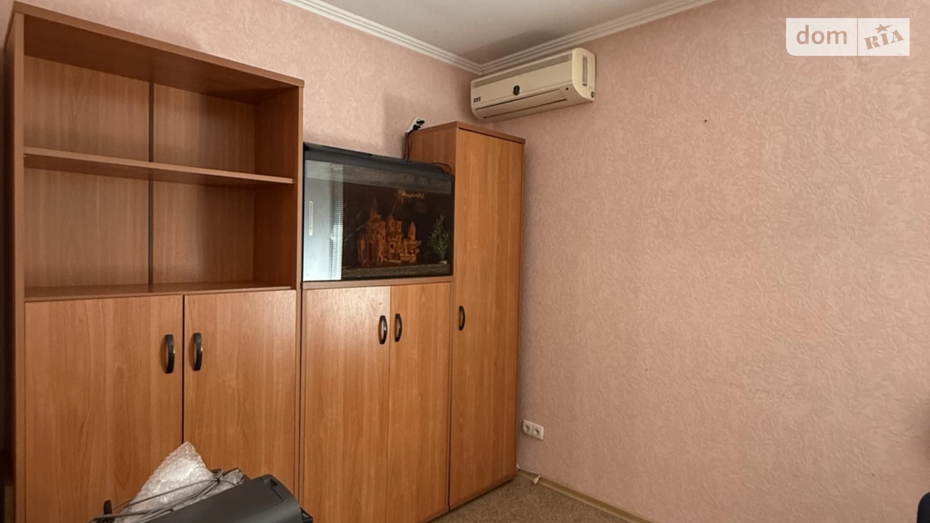 Продается 3-комнатная квартира 56 кв. м в Днепре, ул. Староказацкая(Комсомольская), 22 - фото 2