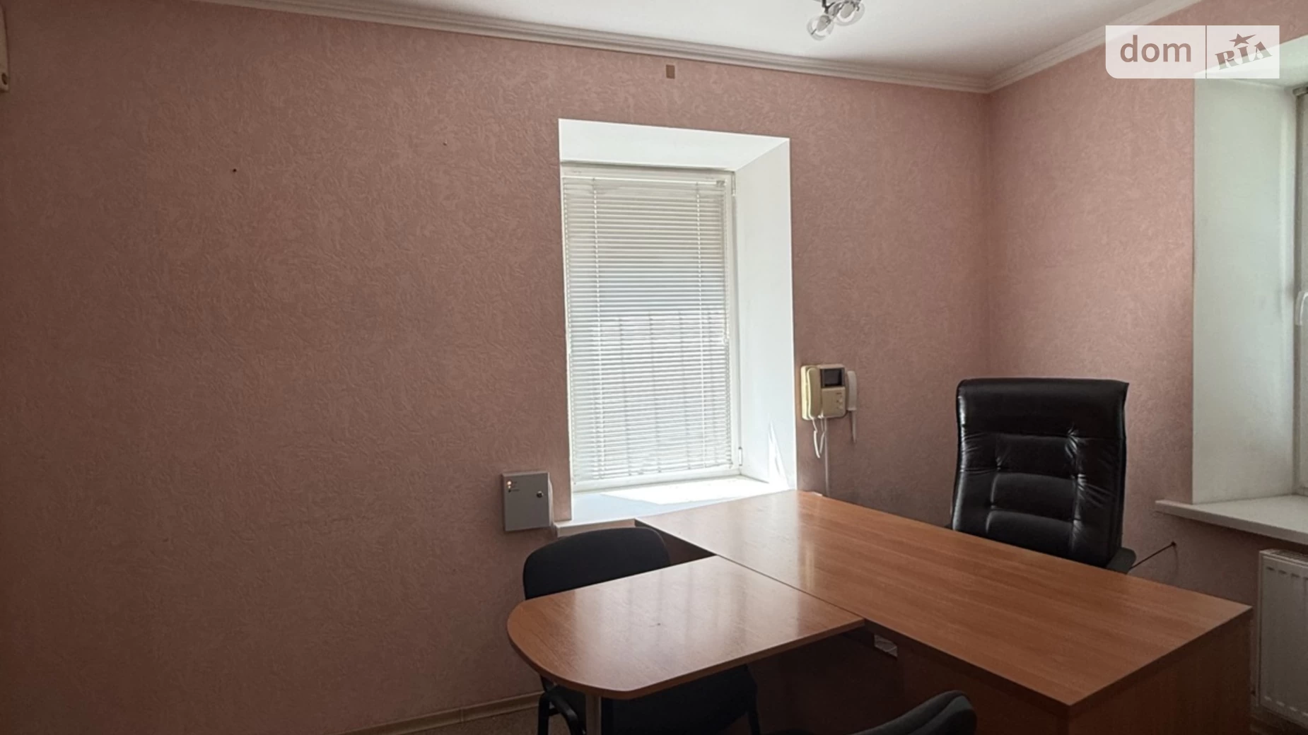 Продается 3-комнатная квартира 56 кв. м в Днепре, ул. Староказацкая(Комсомольская), 22 - фото 3