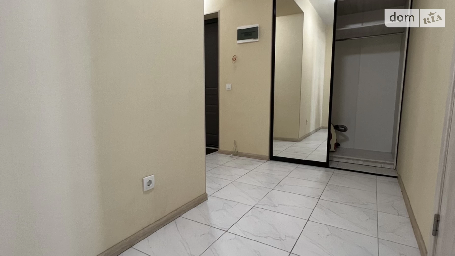 Продається 1-кімнатна квартира 46 кв. м у Березині, вул. Райдужна, 102 - фото 5