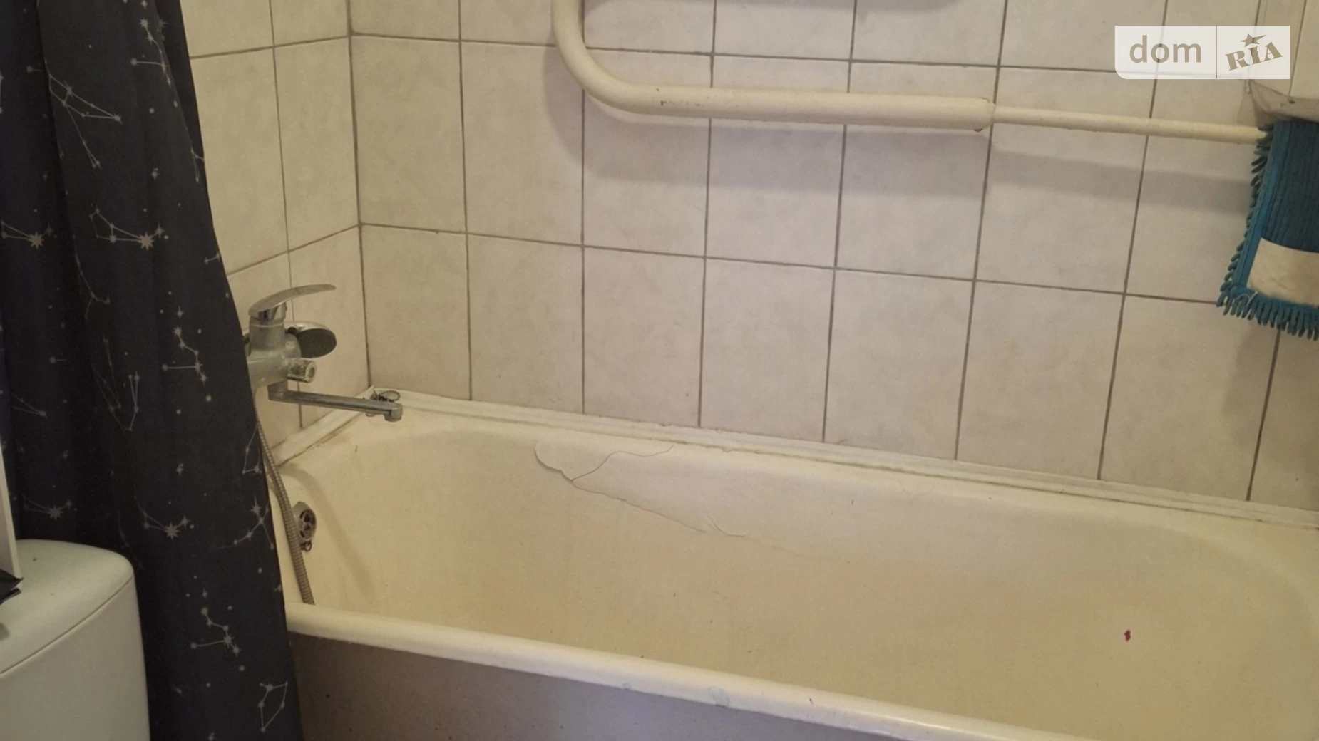 Продается 2-комнатная квартира 45 кв. м в Хмельницком, ул. Сковороды Григория, 9 - фото 4