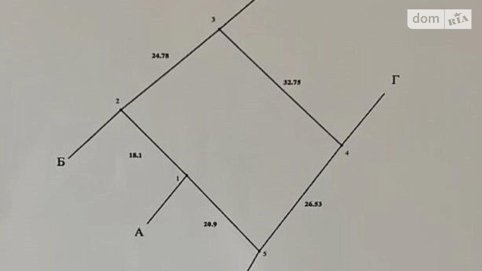 вул. Педагогічна Зарванці, цена: 62000 $ - фото 2