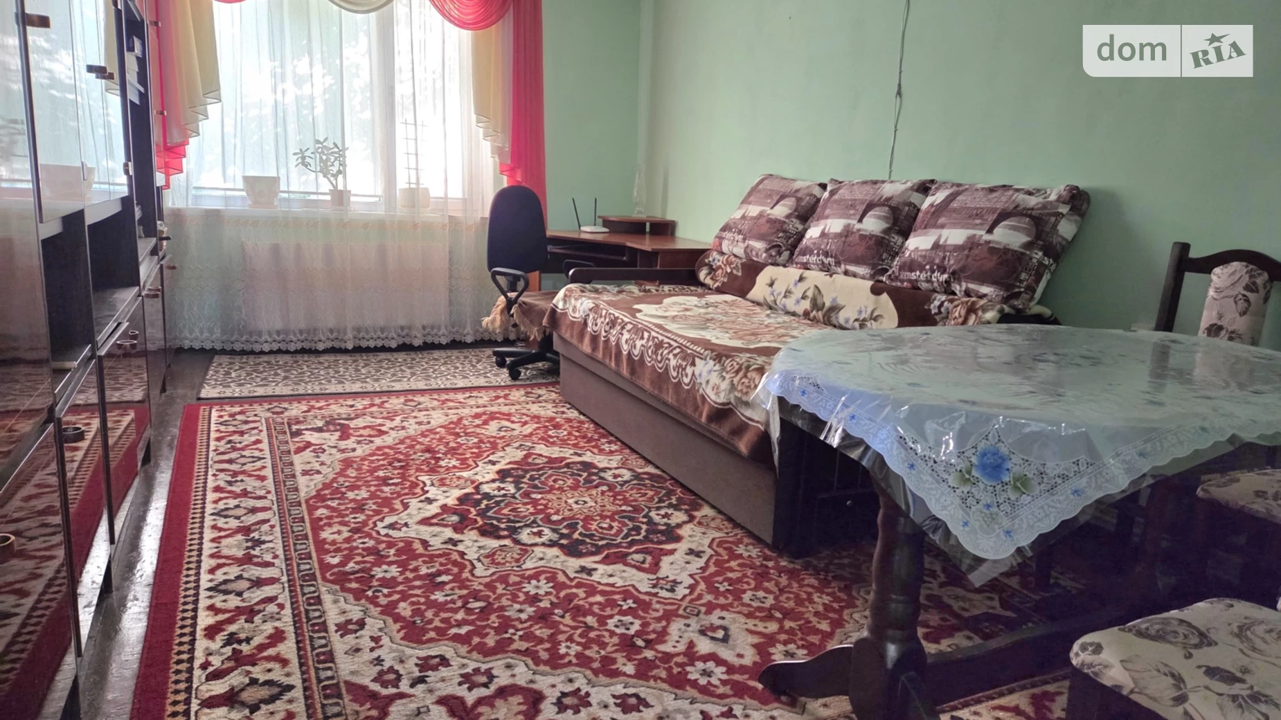 ул. Михаила Грушевского(Куйбышева), 66 Узин - фото 2