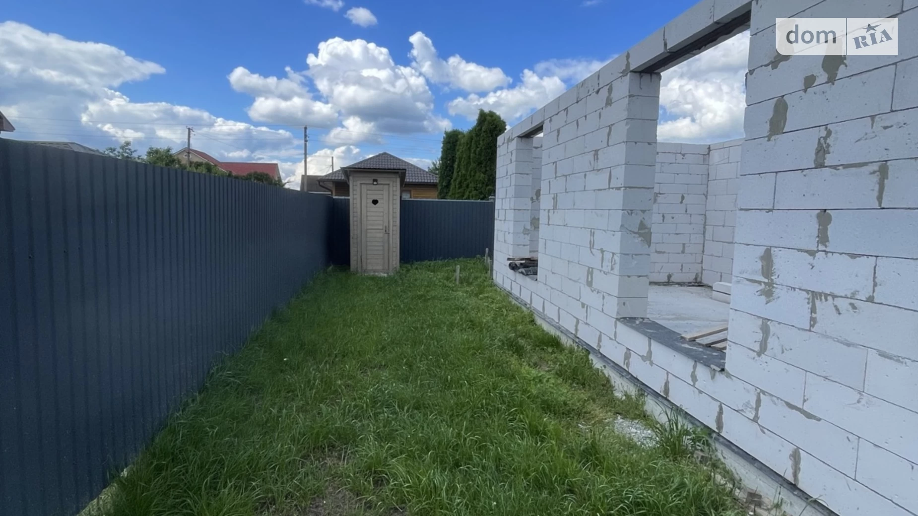 Продається одноповерховий будинок 105 кв. м з верандою, цена: 70000 $ - фото 5