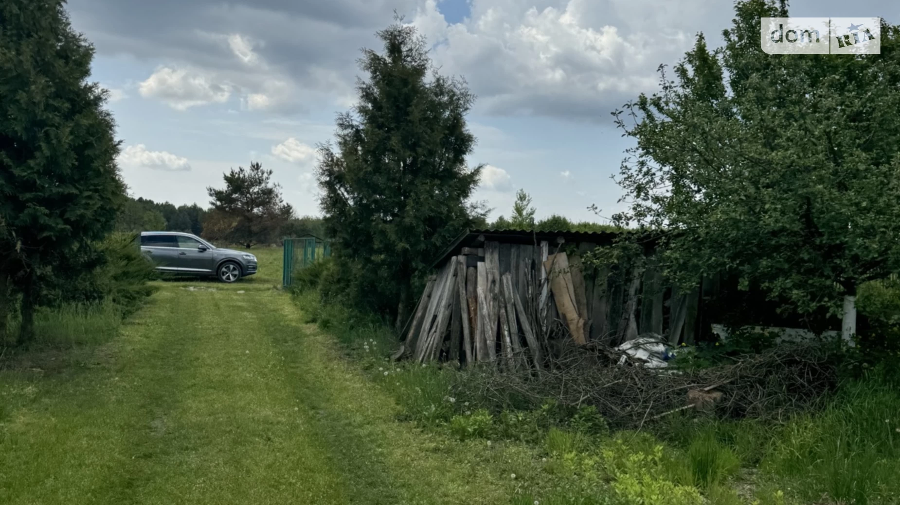 Продається одноповерховий будинок 80 кв. м з гаражем, цена: 15000 $ - фото 3