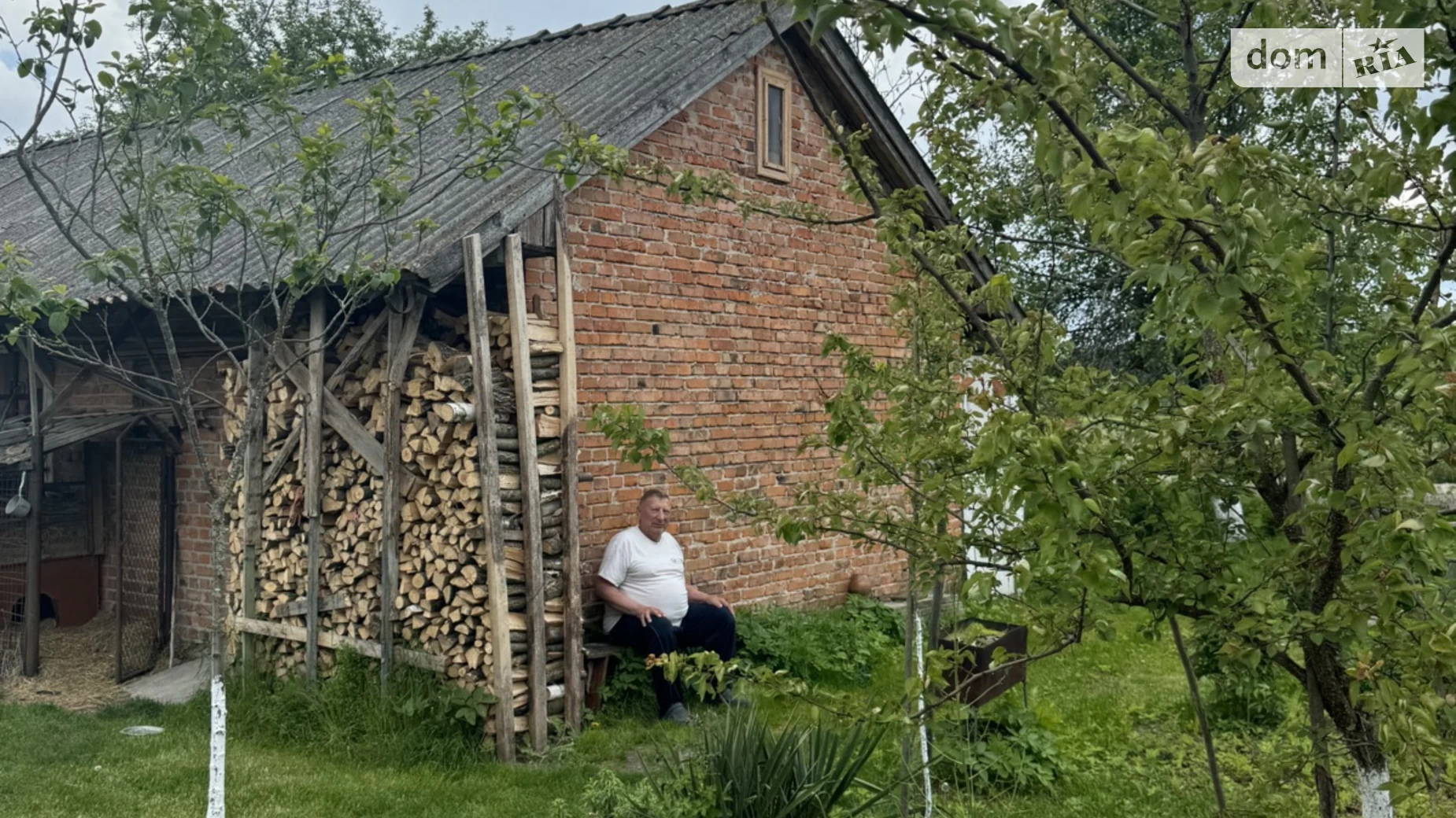 Продається одноповерховий будинок 80 кв. м з гаражем, цена: 15000 $ - фото 4