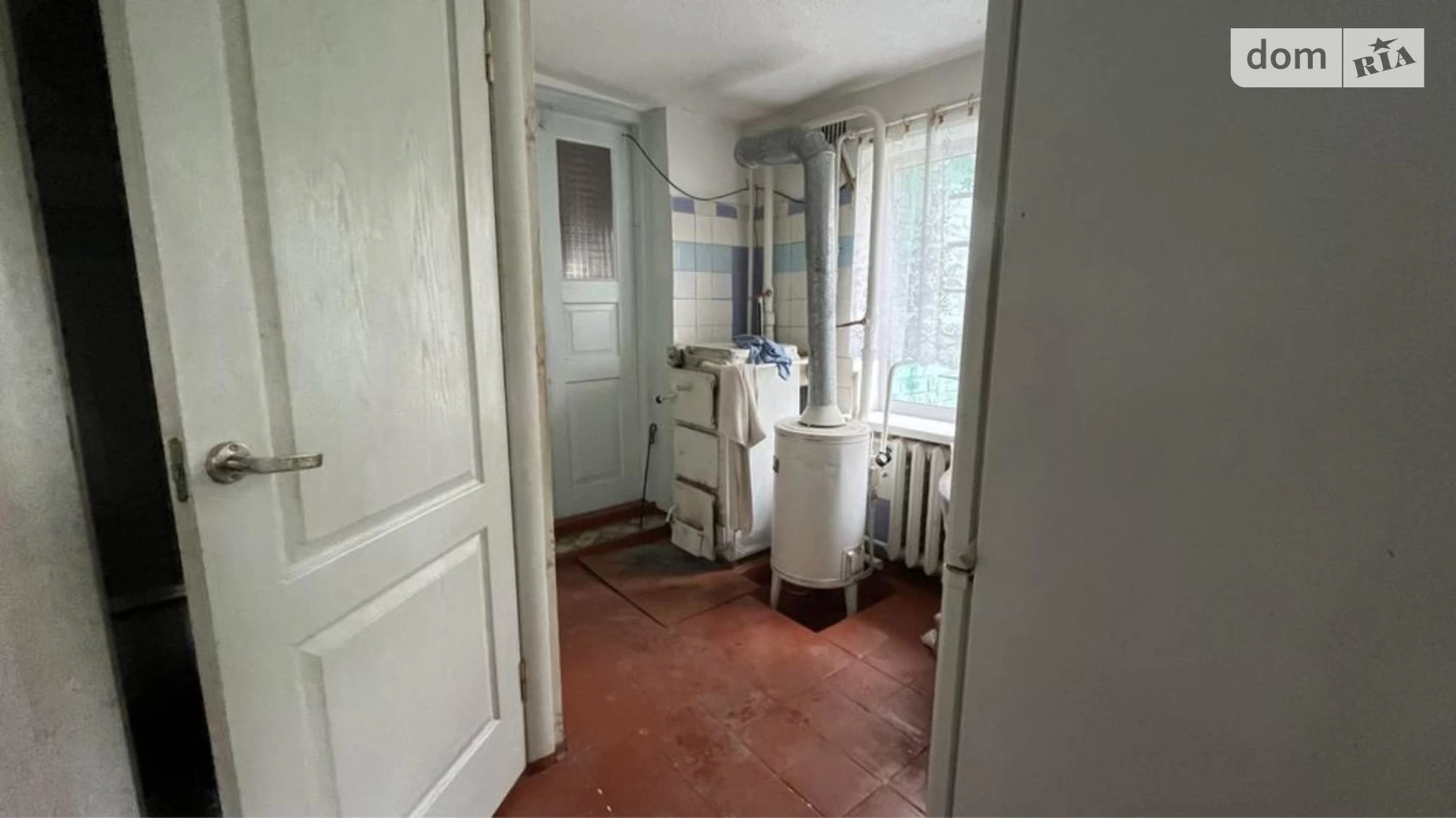 Продається одноповерховий будинок 80 кв. м з садом, цена: 21000 $ - фото 3