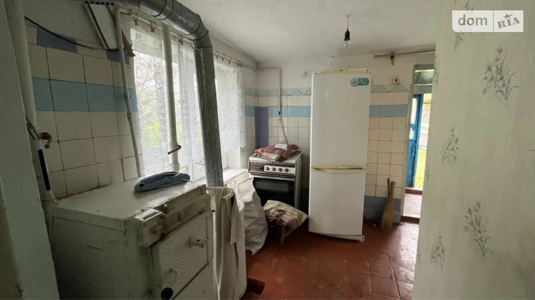 Продается одноэтажный дом 80 кв. м с террасой, цена: 21000 $ - фото 5