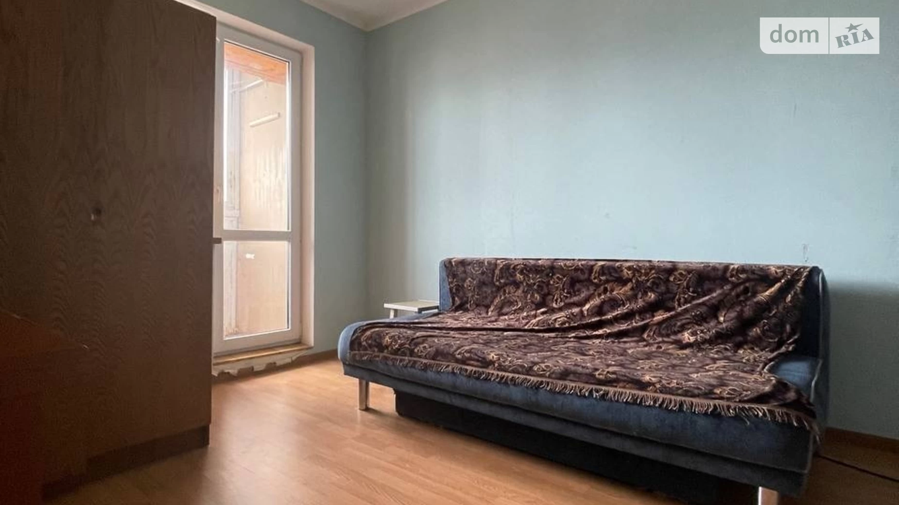 Здається в оренду кімната 72.3 кв. м у Києві, цена: 3900 грн - фото 2