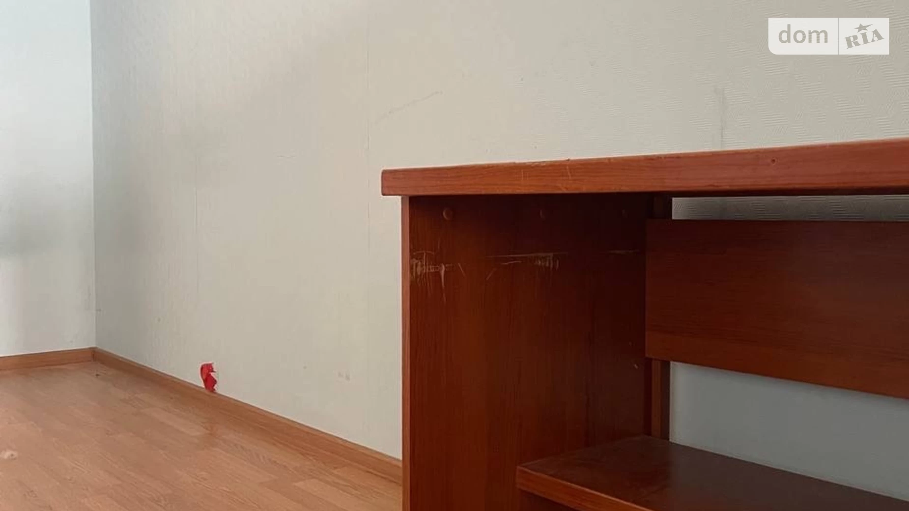 Здається в оренду кімната 72.3 кв. м у Києві, цена: 3900 грн - фото 3