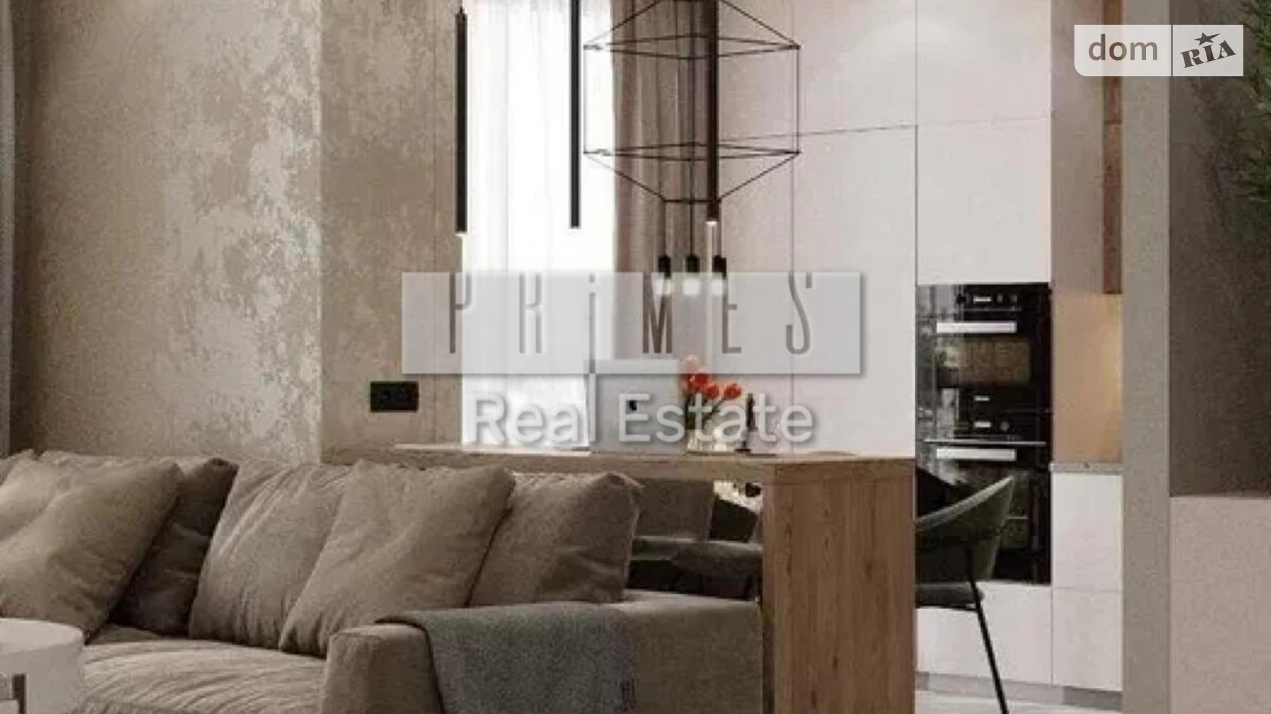 Продается 3-комнатная квартира 86 кв. м в Киеве, ул. Тираспольская, 54 - фото 2