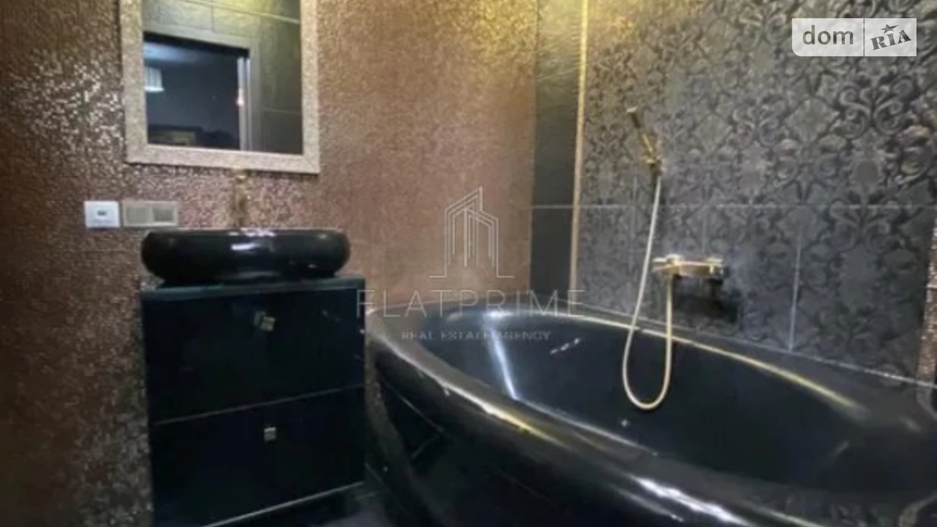 Продается 2-комнатная квартира 65 кв. м в Киеве - фото 5