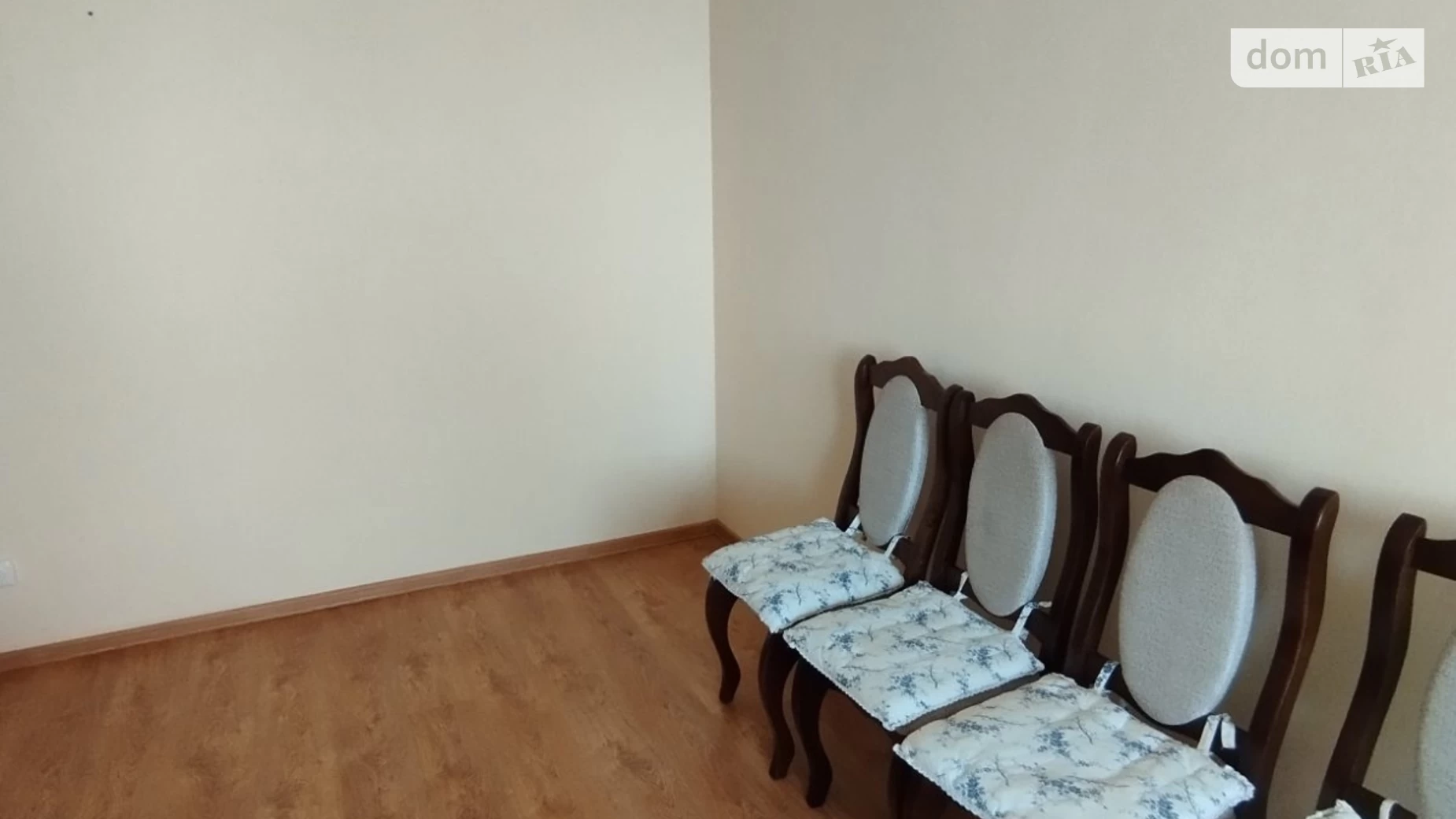Здається в оренду 3-кімнатна квартира 64 кв. м у Вінниці, вул. Чайковського, 15 - фото 2