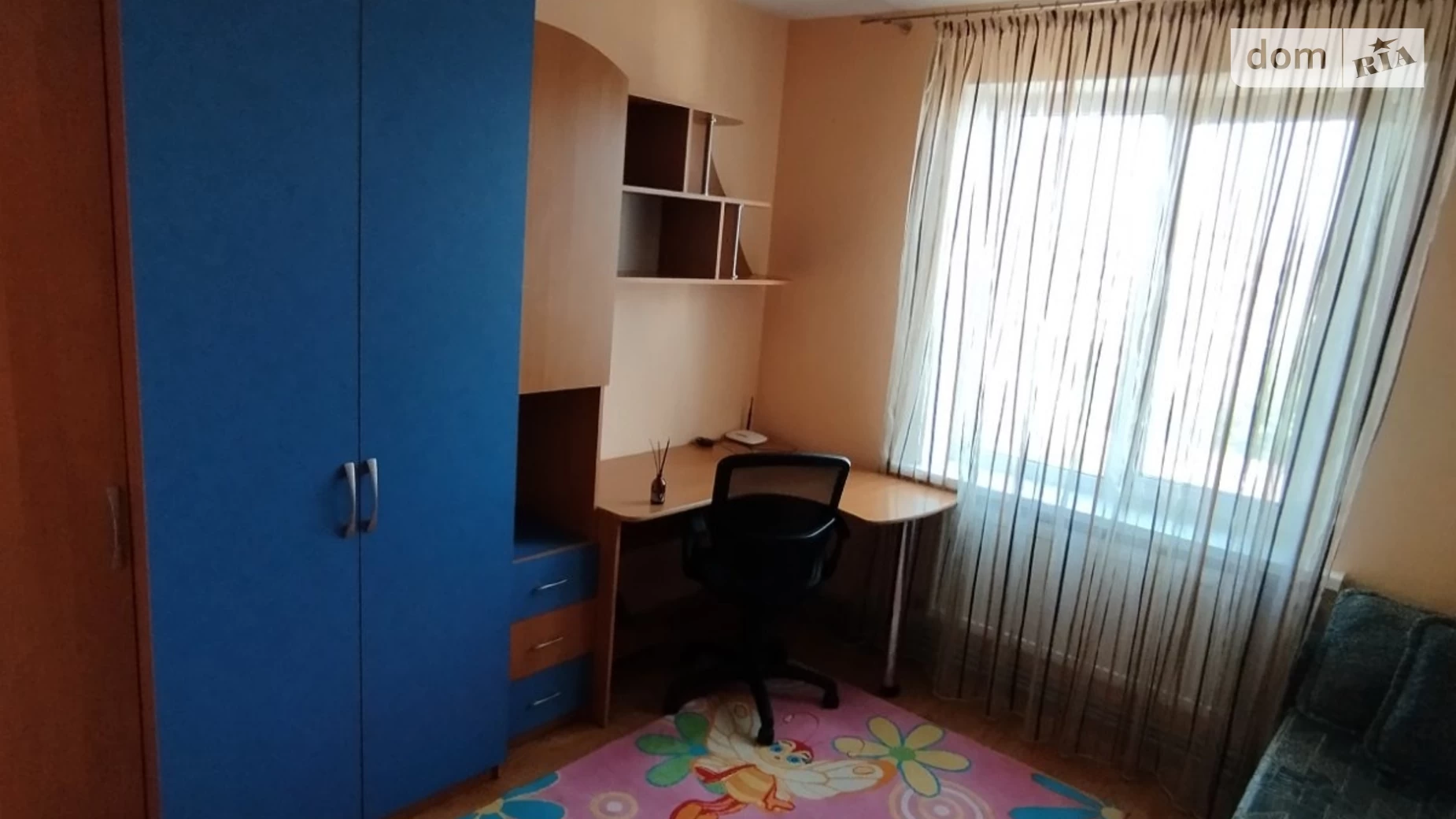 Здається в оренду 3-кімнатна квартира 64 кв. м у Вінниці, вул. Чайковського, 15 - фото 4