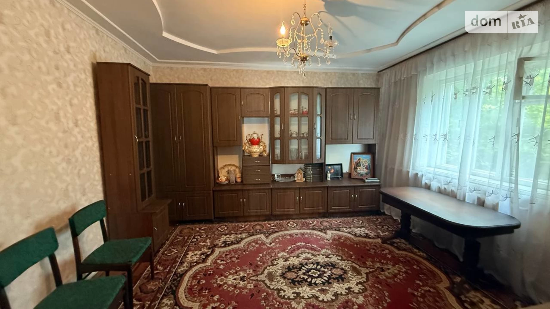 Гнівань, цена: 36000 $ - фото 2