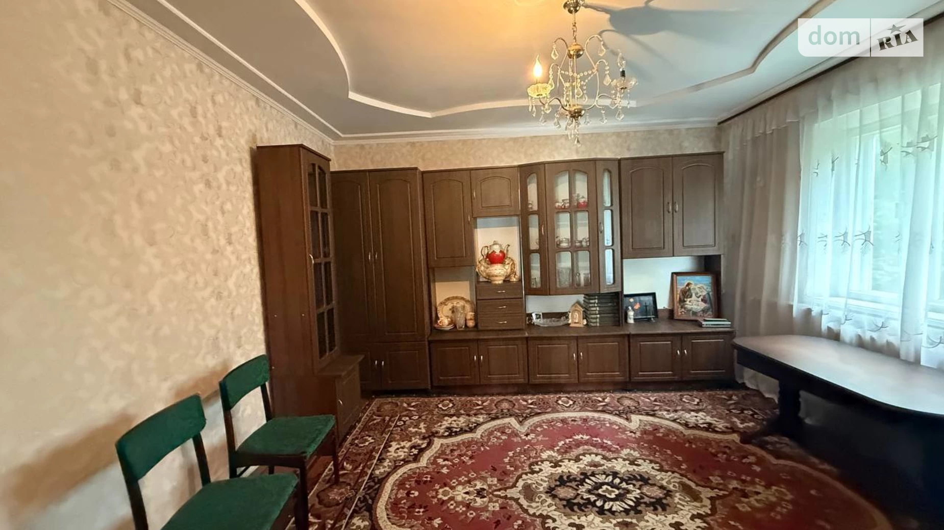 Продается одноэтажный дом 67.6 кв. м с баней/сауной, цена: 35000 $ - фото 3