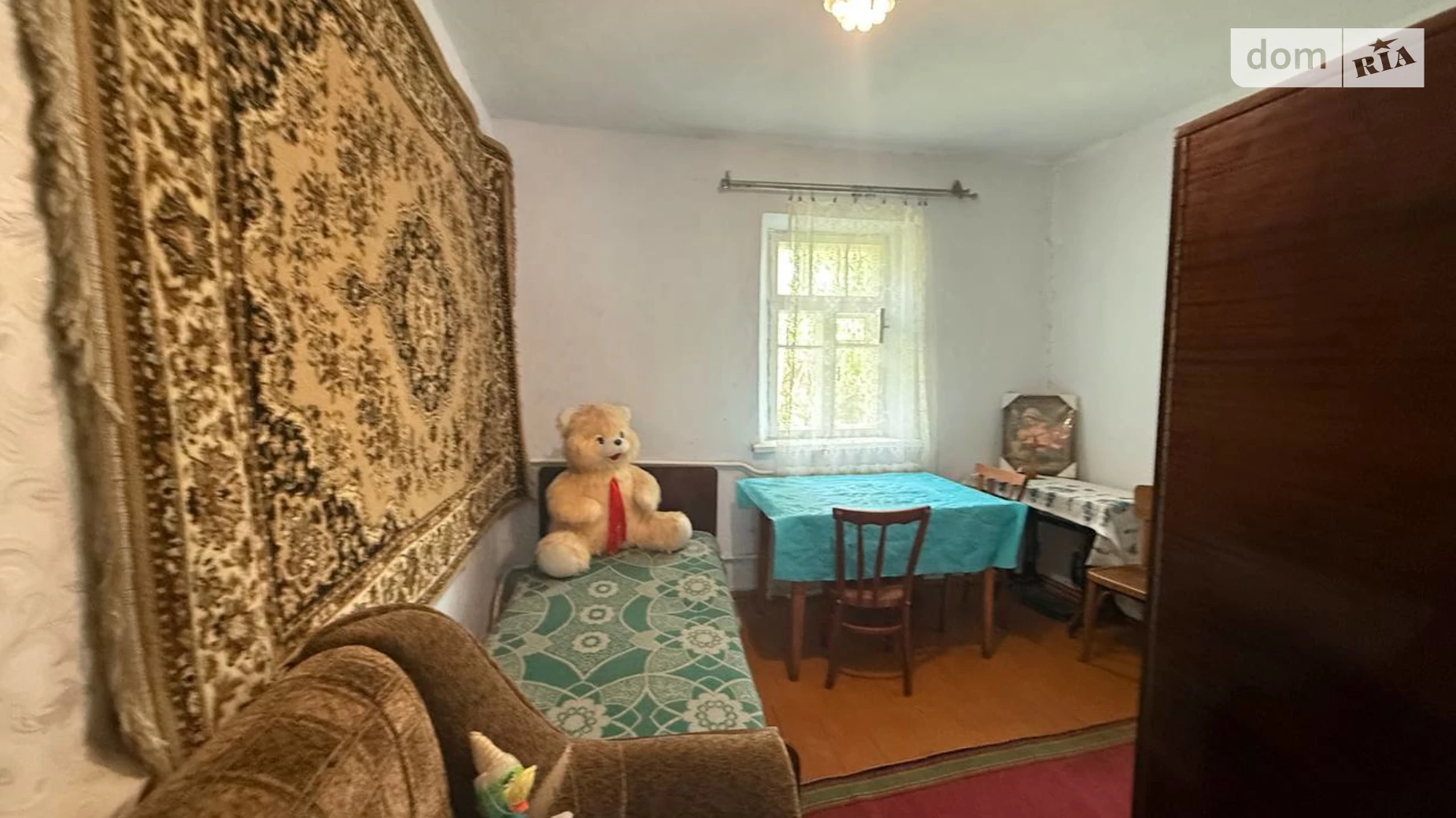 Продается одноэтажный дом 67.6 кв. м с баней/сауной, цена: 35000 $ - фото 5