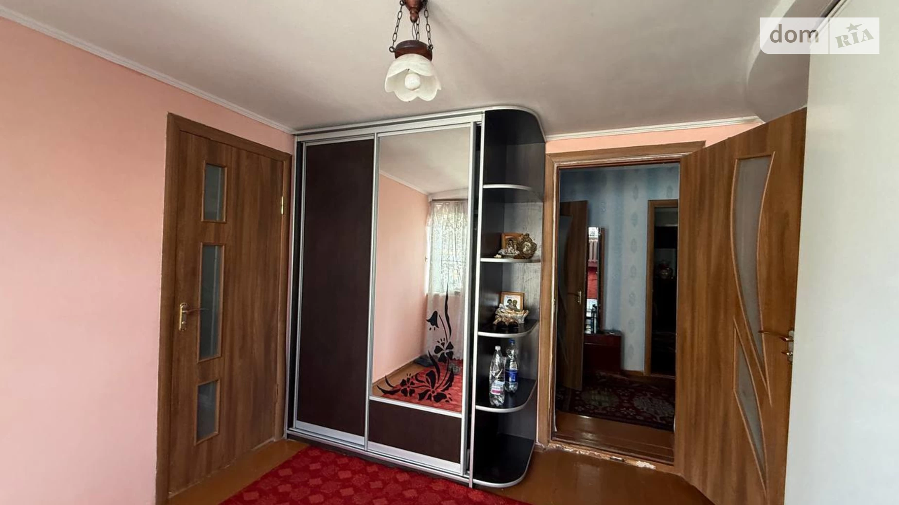 Гнівань, цена: 36000 $ - фото 4