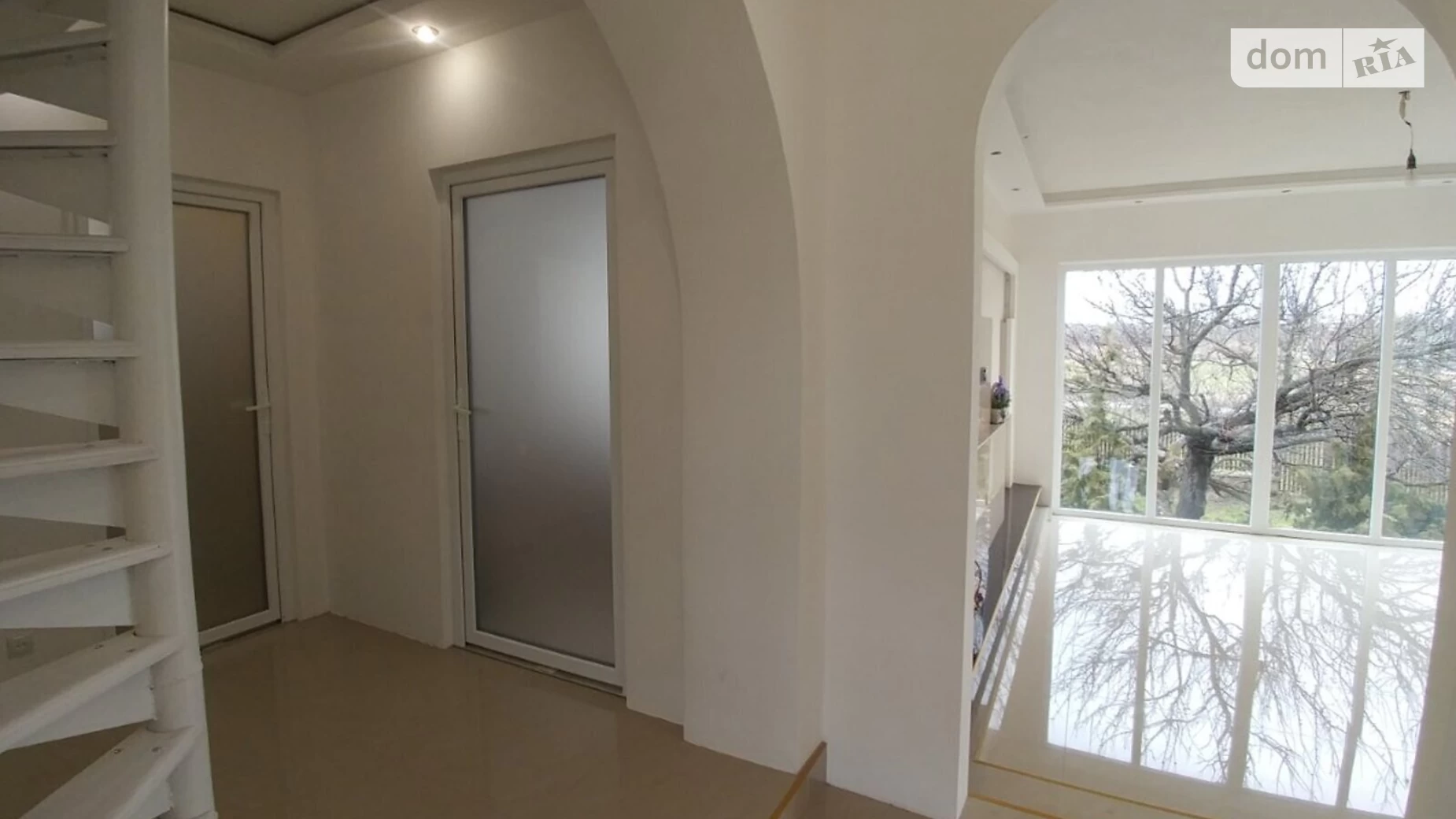 ул. Чигосуг Берегово, цена: 150000 $ - фото 5