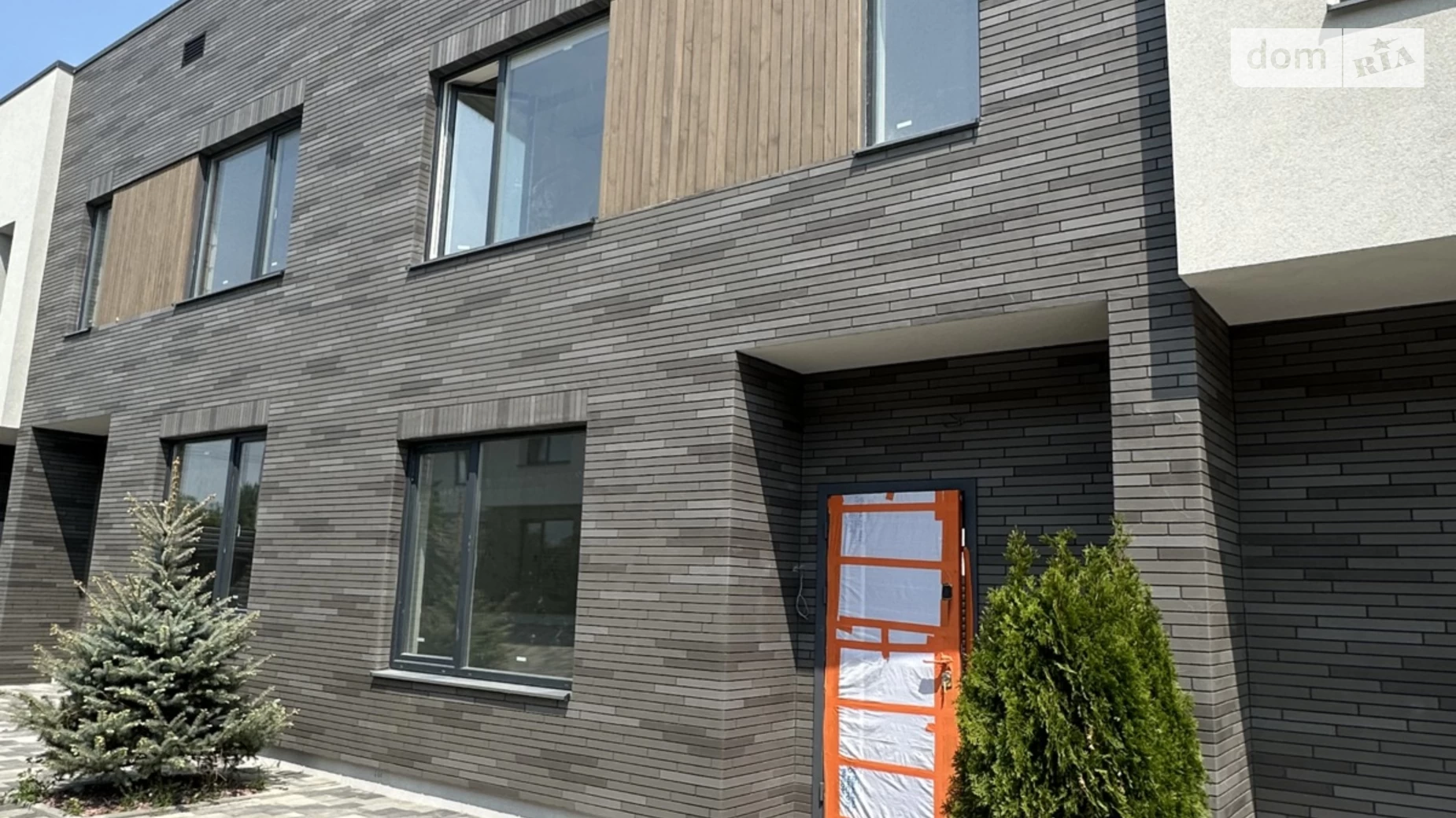 Софиевская Борщаговка ЖК Сozy yard, цена: 100000 $ - фото 5