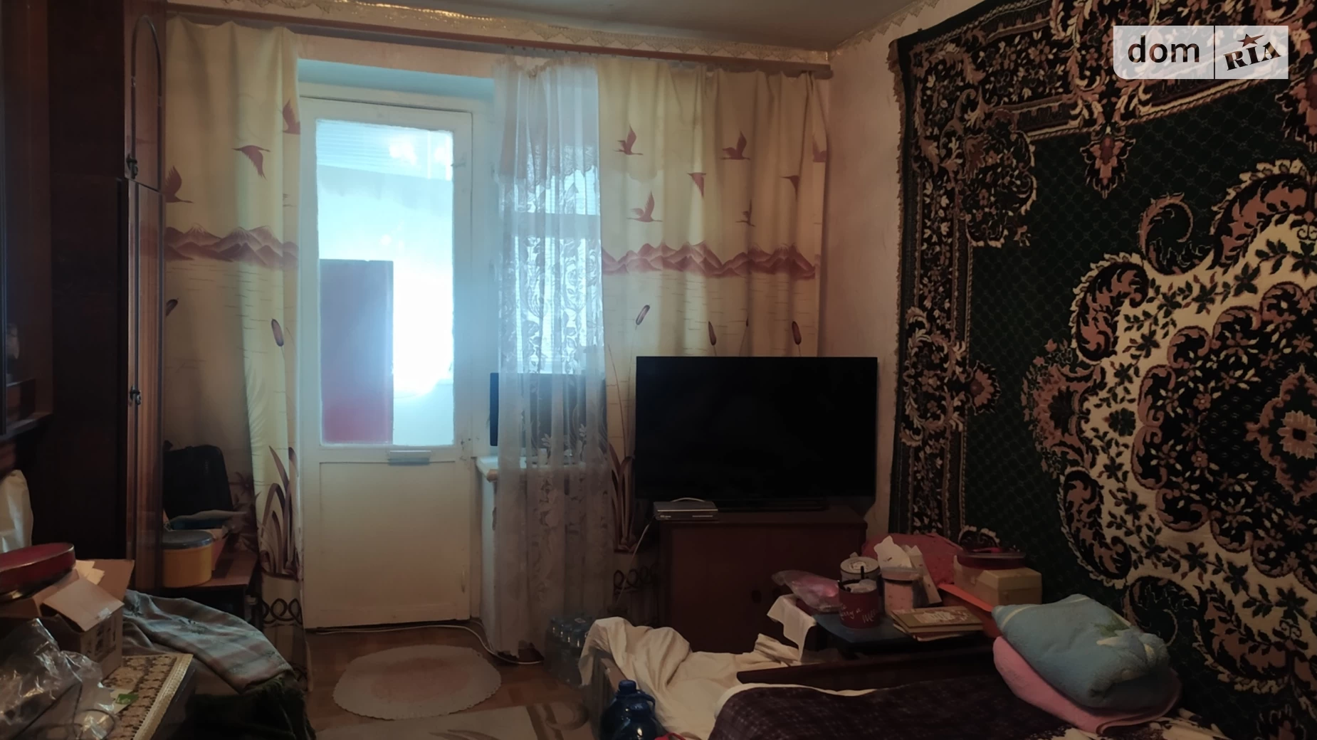 Продається 2-кімнатна квартира 50 кв. м у Миколаєві, вул. Защука - фото 4