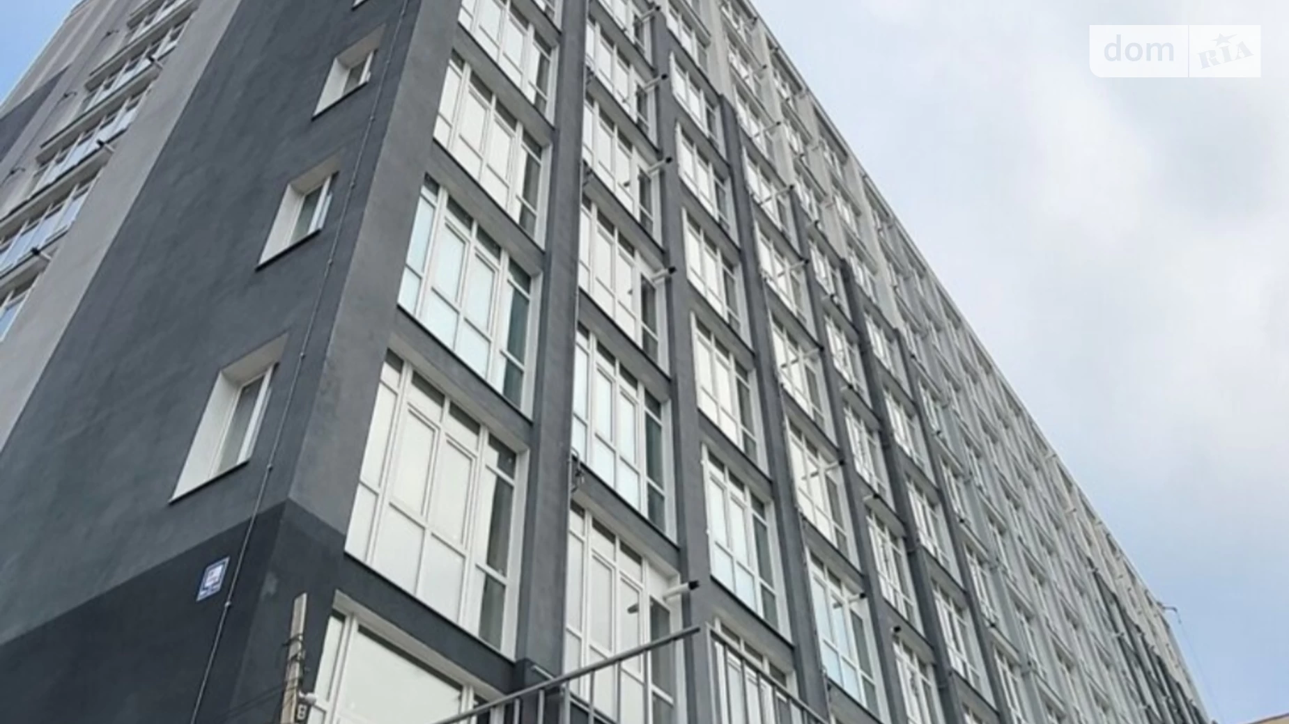 Продається 1-кімнатна квартира 54.2 кв. м у Чернігові, цена: 48200 $ - фото 3