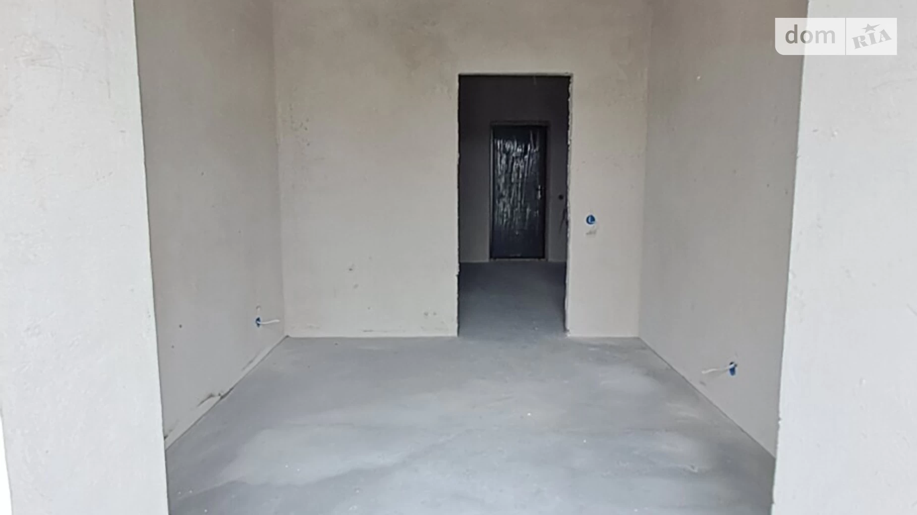 Продається 1-кімнатна квартира 54.2 кв. м у Чернігові, цена: 48200 $ - фото 5